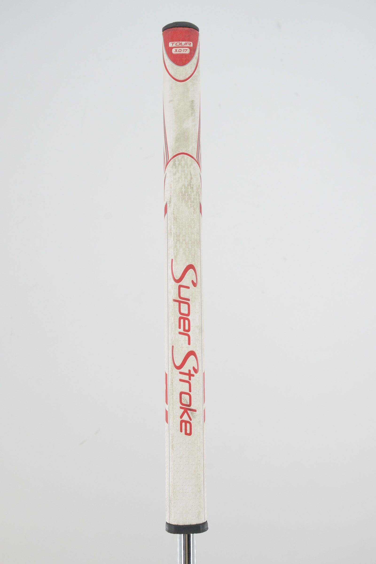 Odyssey Jailbird 380 White Hot Putter 39" Golf Clubs GolfRoots