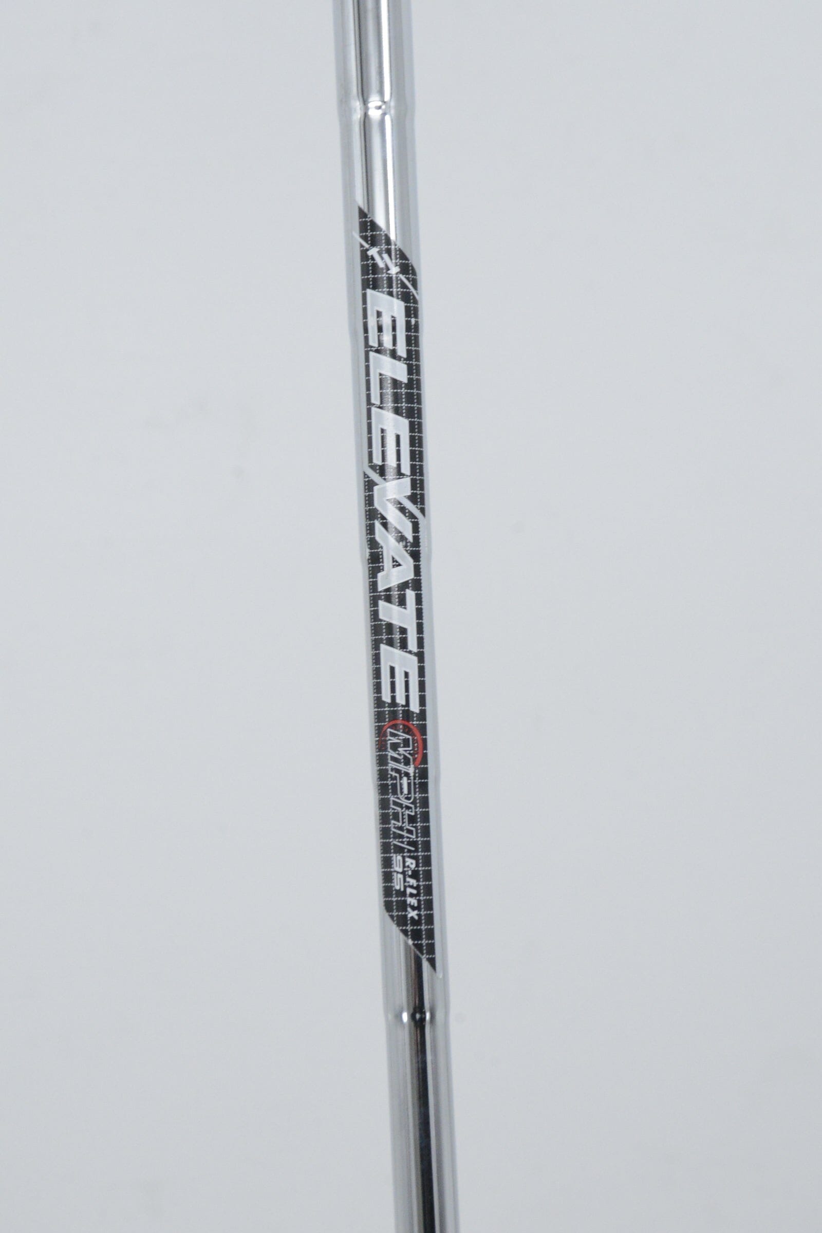 Callaway Paradym Ai Smoke 5-SW Iron Set R Flex Std Length Golf Clubs GolfRoots