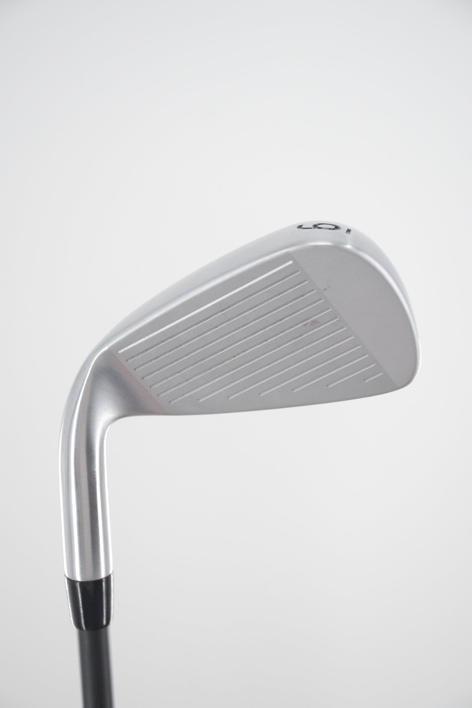 PXG 0311XP Gen 7 Chrome 6 Iron R Flex 37.75" Golf Clubs GolfRoots