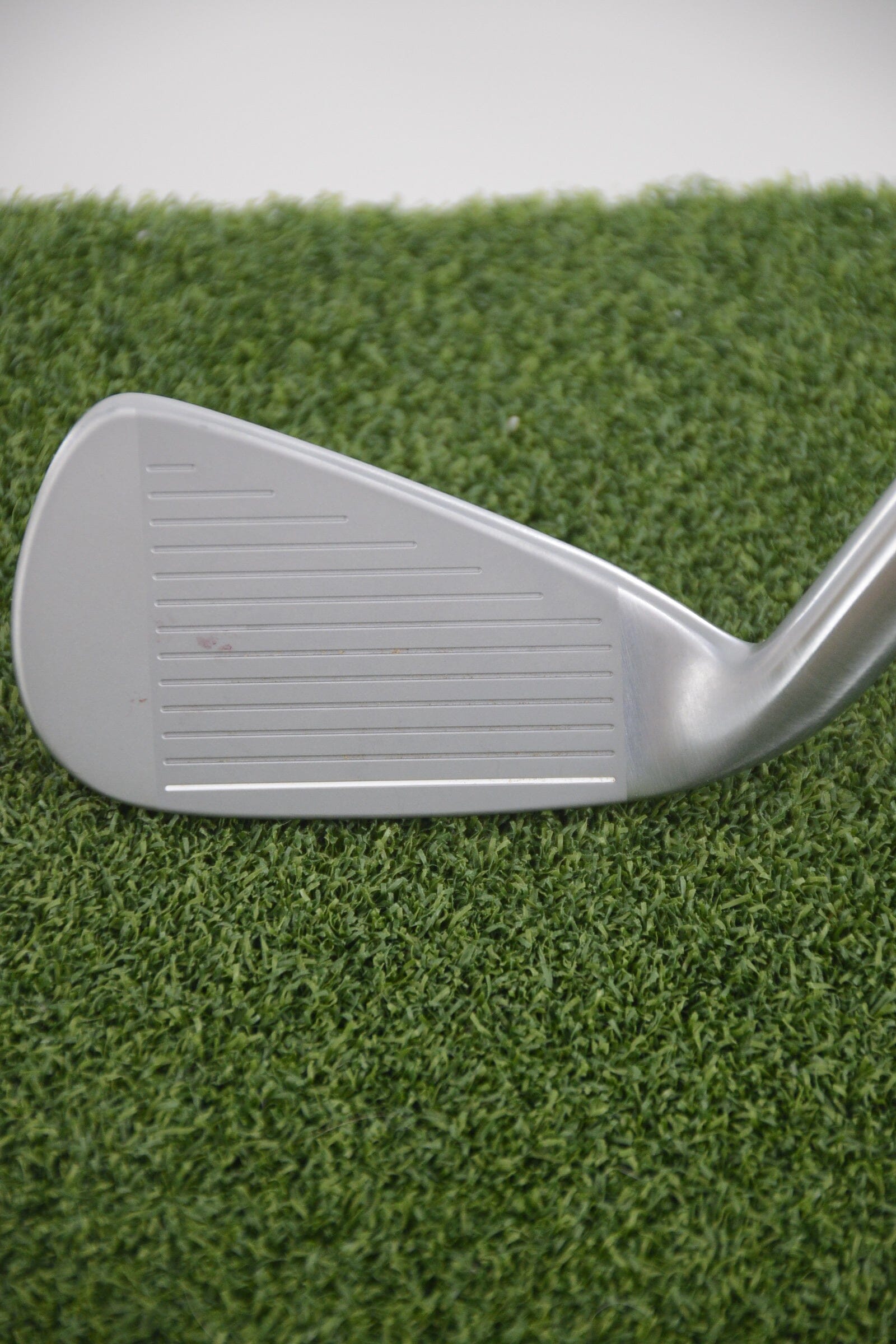 PXG 0311XP Gen 7 Chrome 6 Iron R Flex 37.75" Golf Clubs GolfRoots