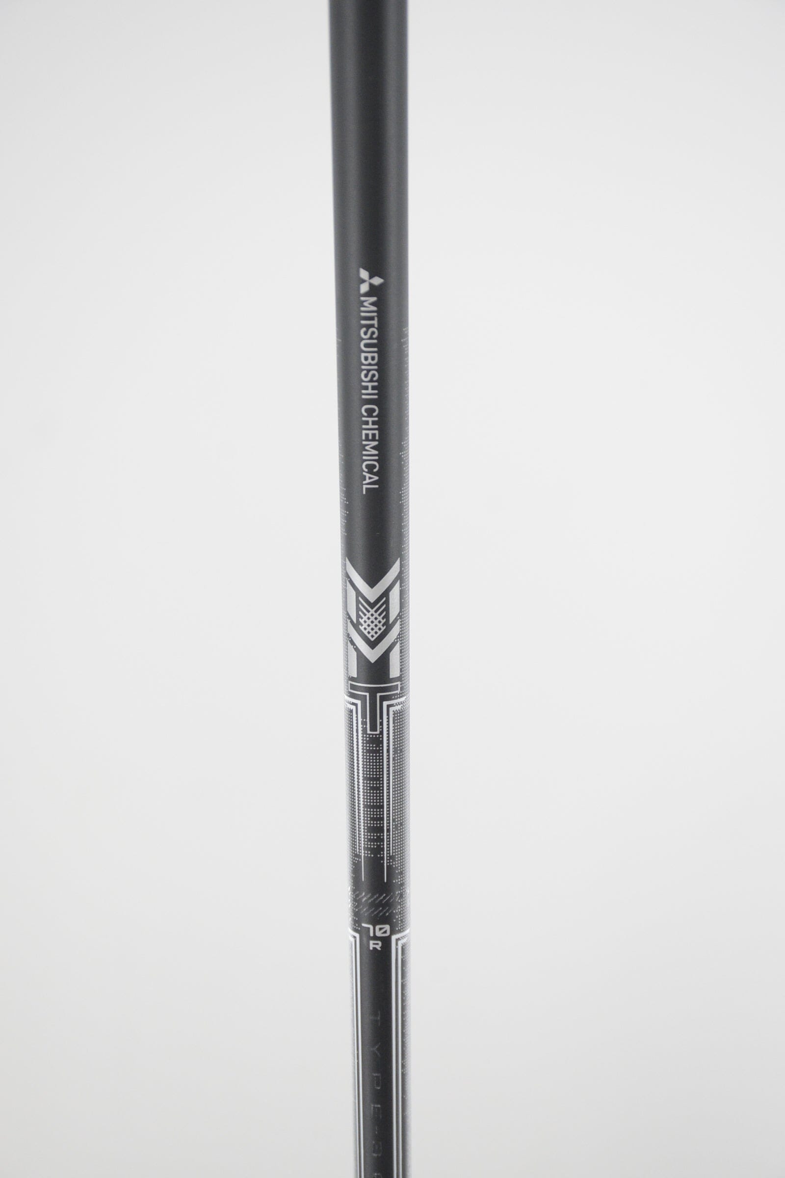PXG 0311XP Gen 7 Chrome 6 Iron R Flex 37.75" Golf Clubs GolfRoots