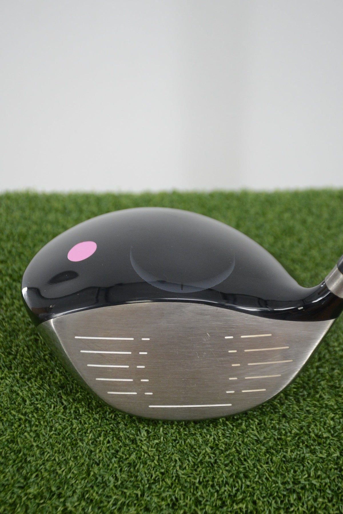 *Dented* Ping G5 10.5 Degree Driver R Flex 44.25"