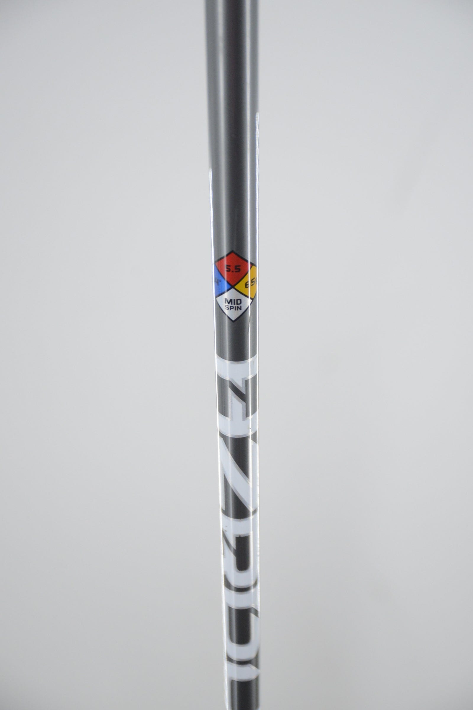 Callaway Big Bertha 23 8 Hybrid R Flex 37.5" Golf Clubs GolfRoots