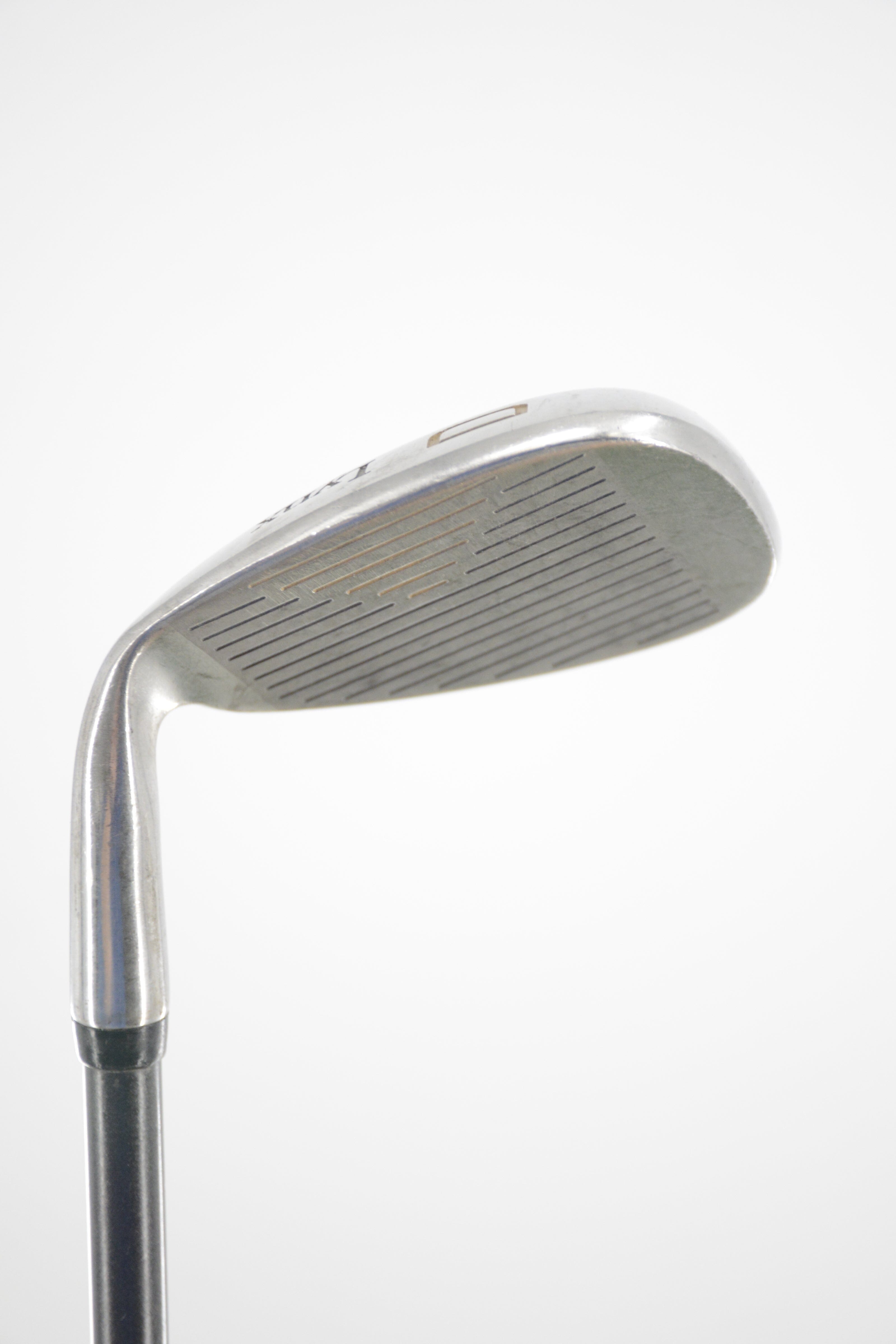 Lynx Black Cat AW S Flex 35.75" Golf Clubs GolfRoots