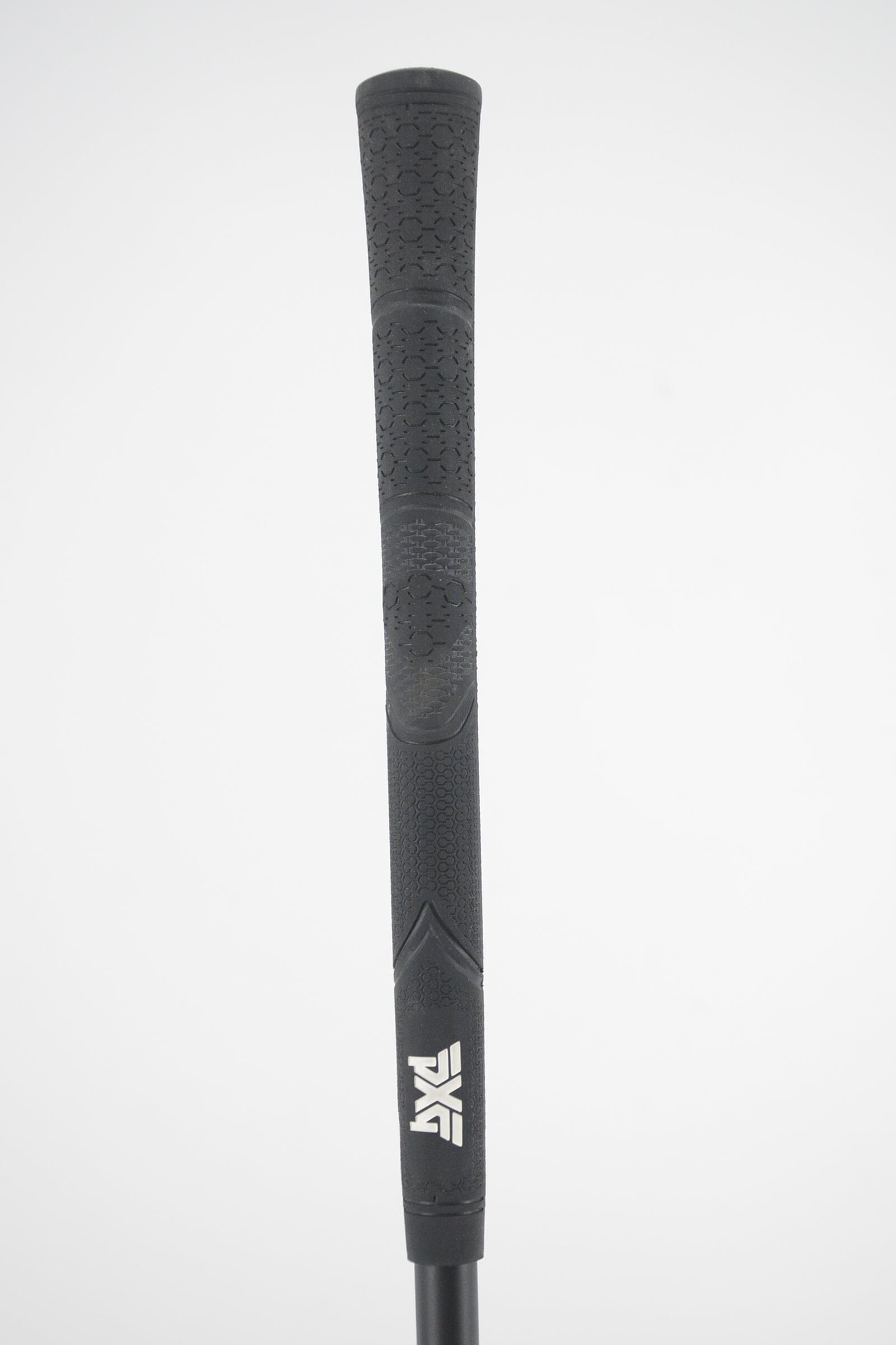 PXG 0311XP Gen 7 Chrome 6 Iron R Flex 37.75" Golf Clubs GolfRoots