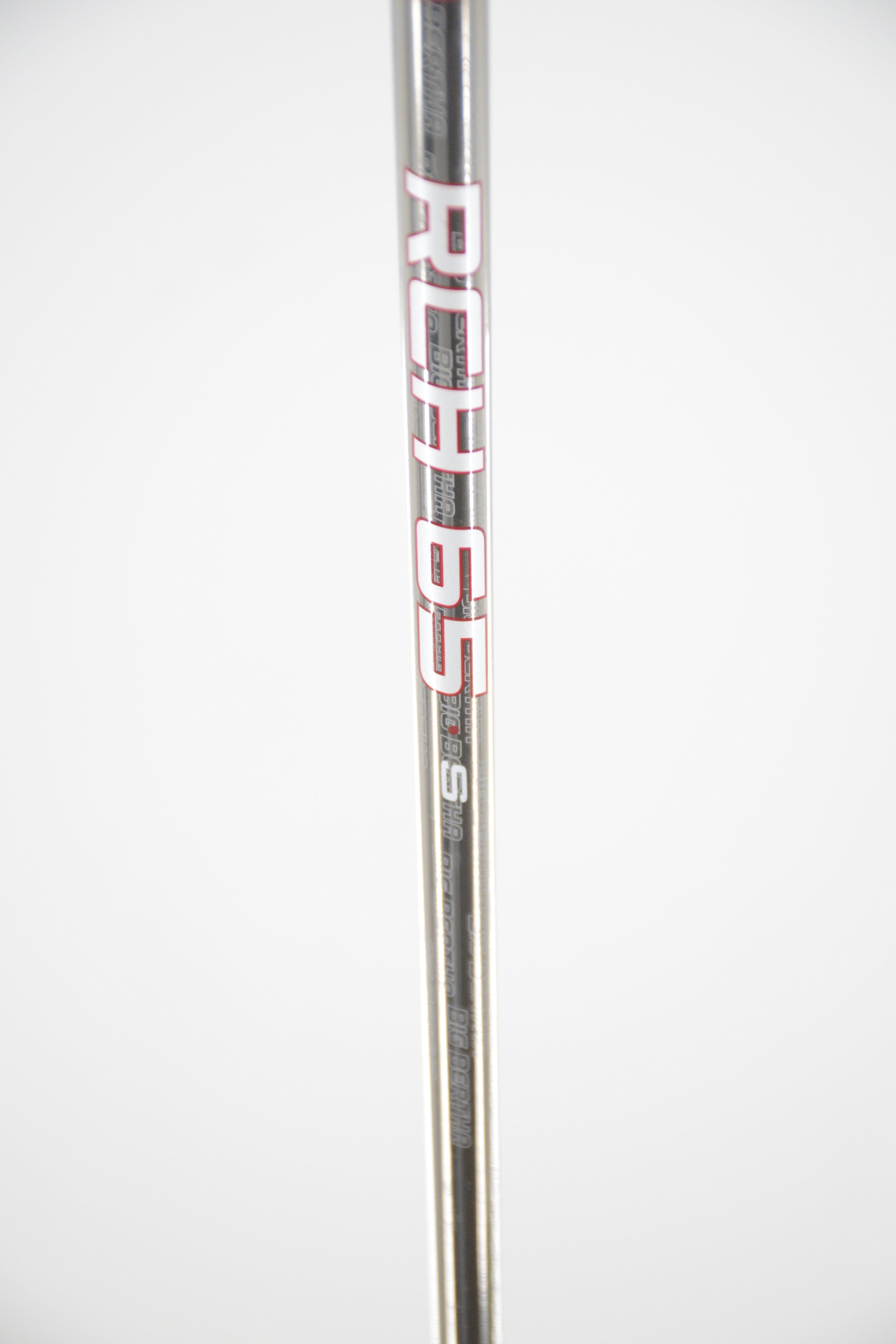 Callaway Great Big Bertha 23 12.5 Degree Driver S Flex 45.75" Golf Clubs GolfRoots