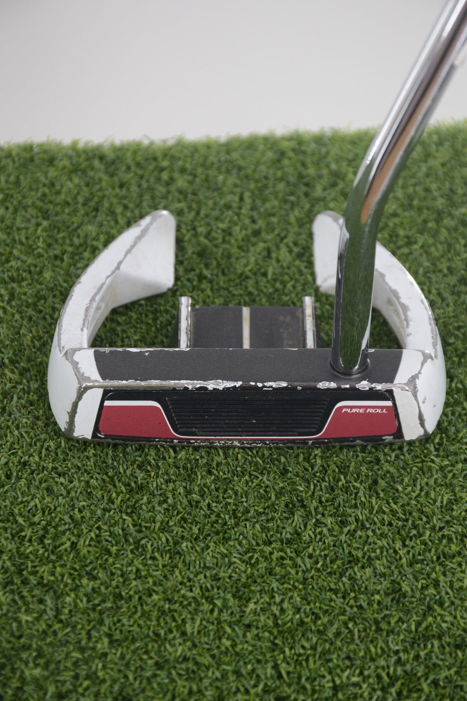 TaylorMade Ghost Spider Si Putter 35" Golf Clubs GolfRoots