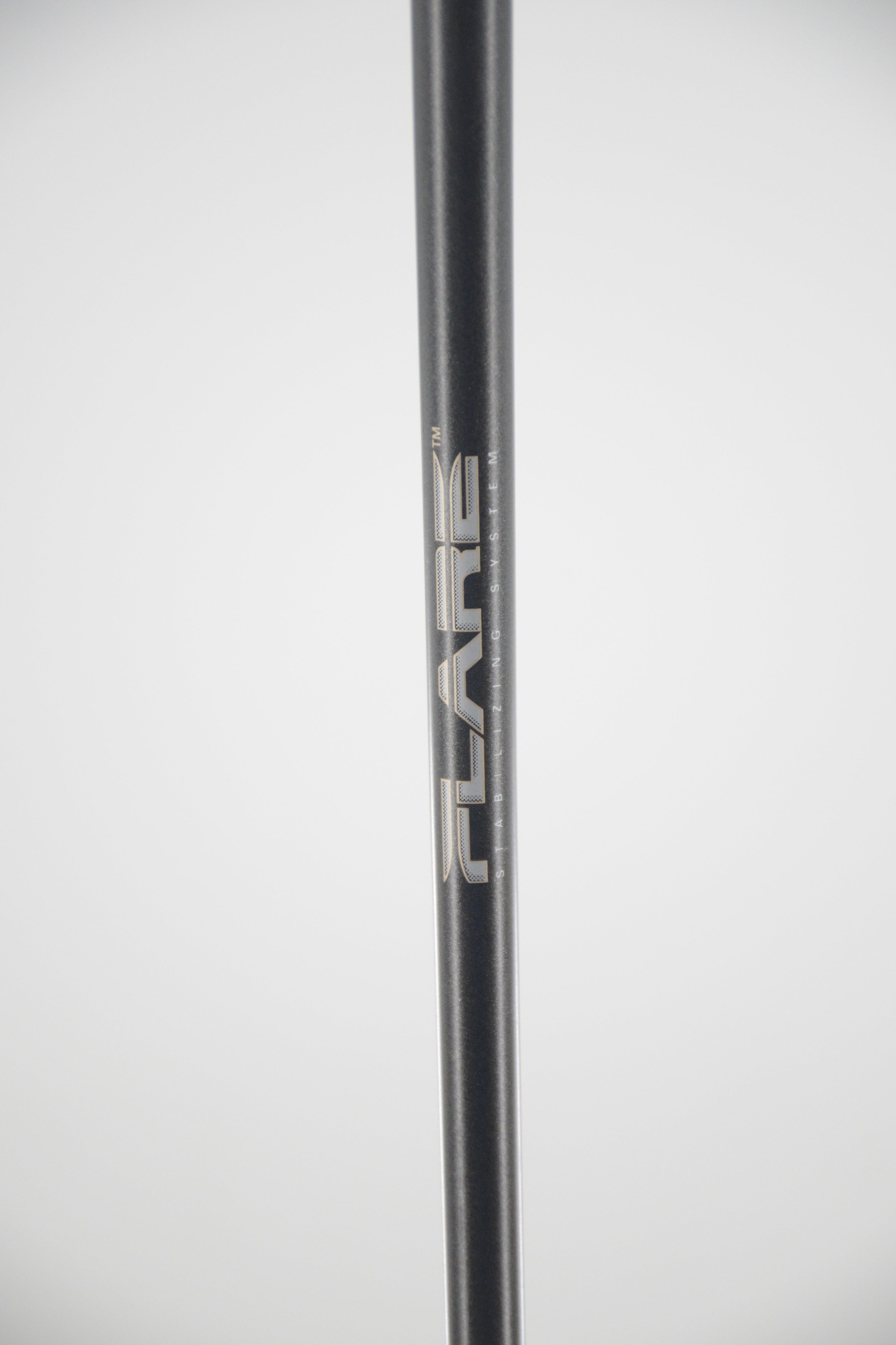Lynx Black Cat AW S Flex 35.75" Golf Clubs GolfRoots