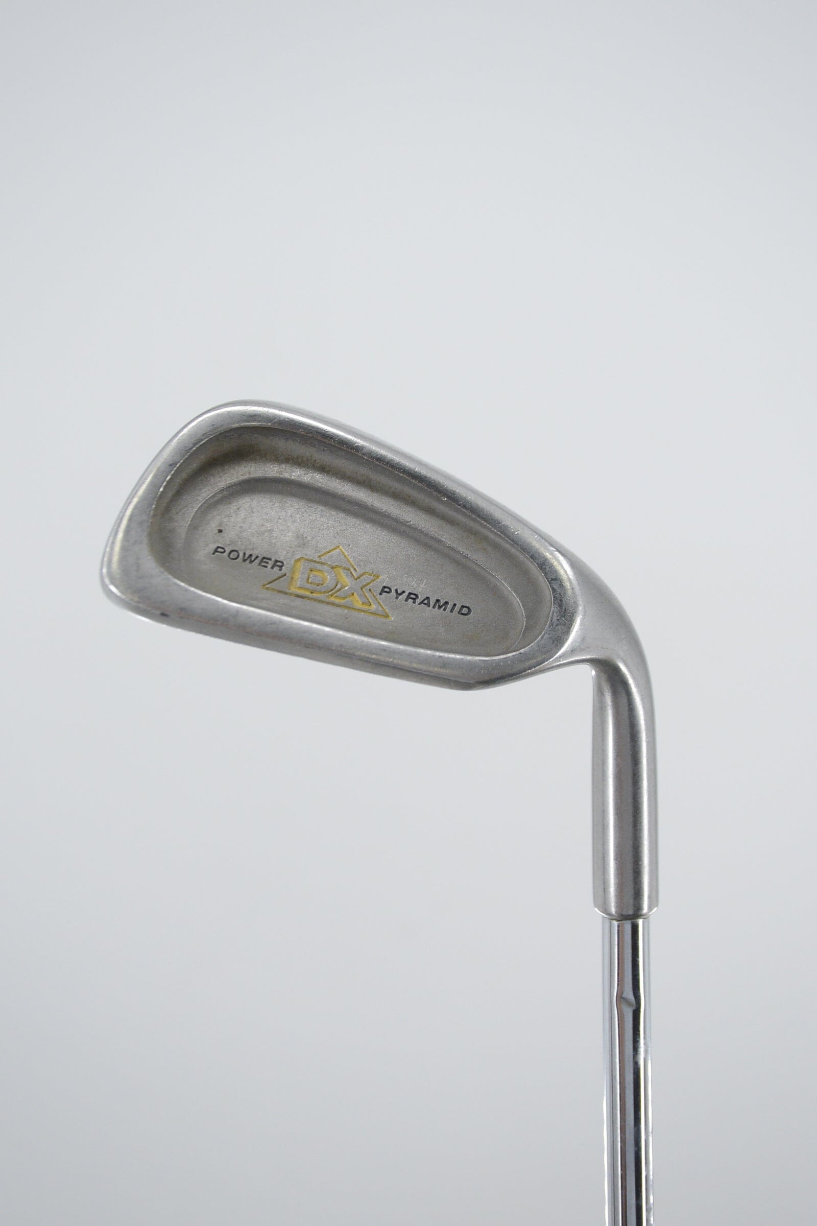 Women's MacGregor DX SW W Flex 35.25" Golf Clubs GolfRoots