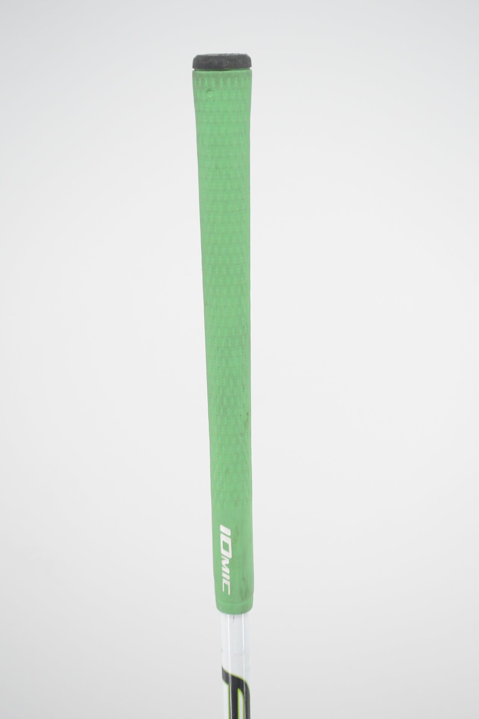 Callaway GBB Epic 3 Wood S Flex 43" Golf Clubs GolfRoots