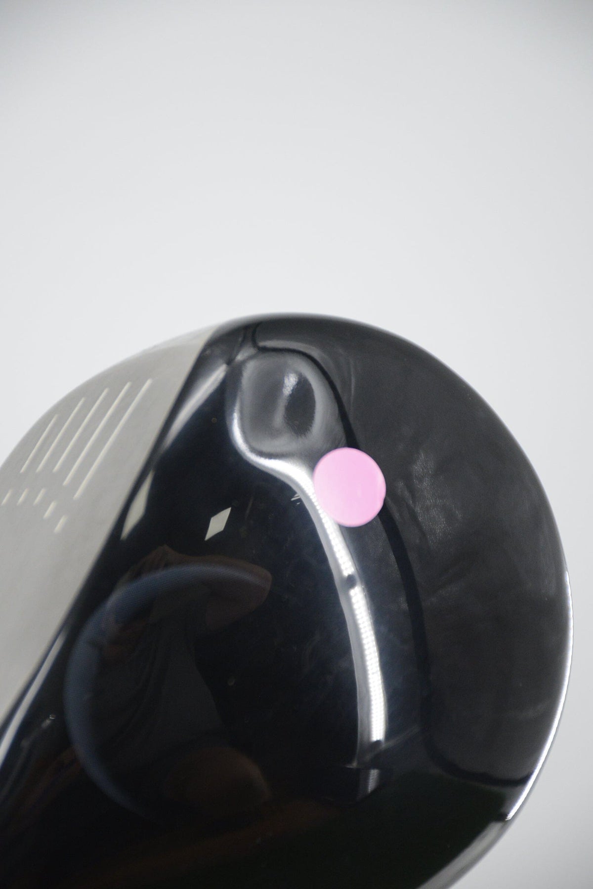 *Dented* Ping G5 10.5 Degree Driver R Flex 44.25"
