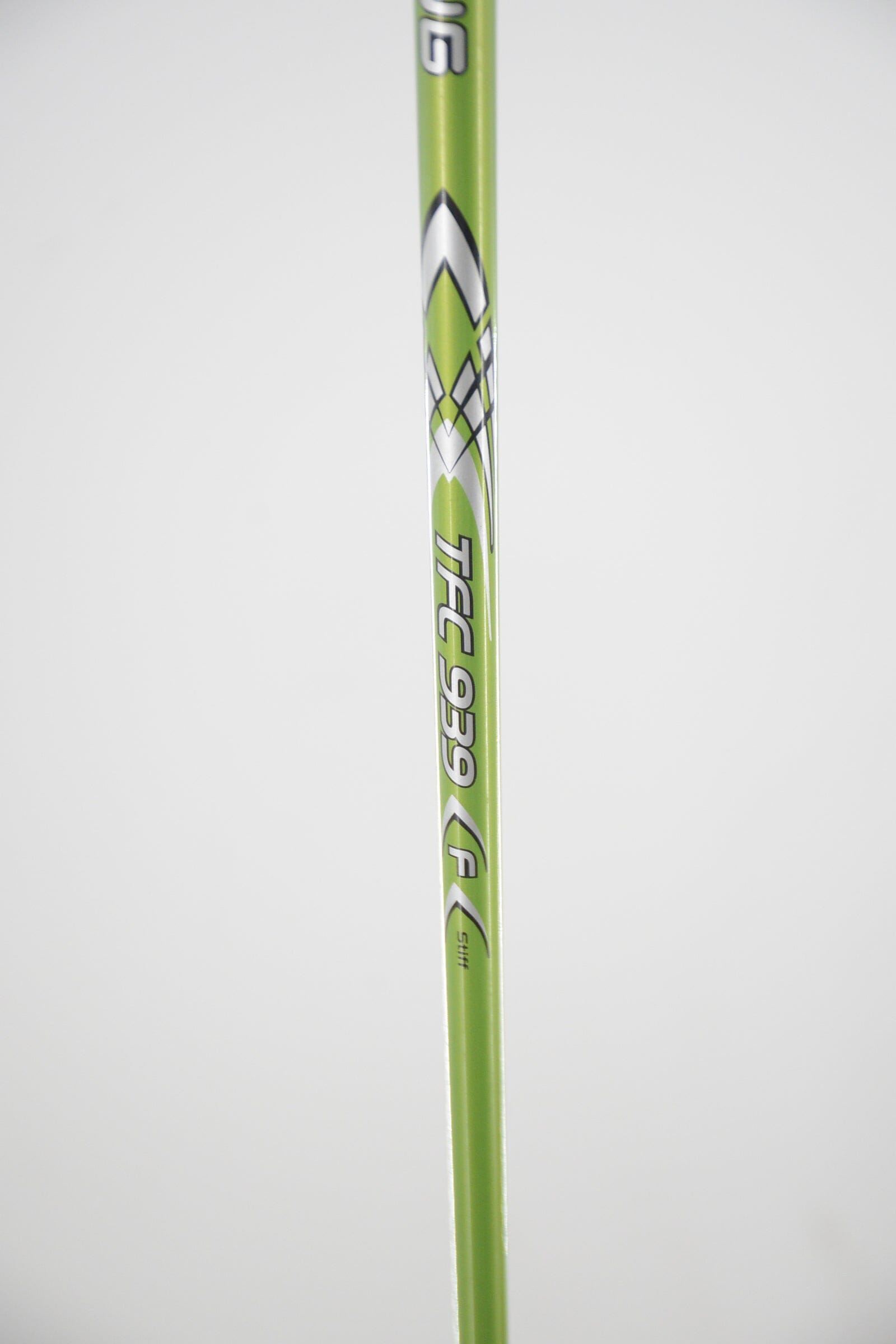 Ping Rapture V2 4 Wood S Flex 42.75" Golf Clubs GolfRoots