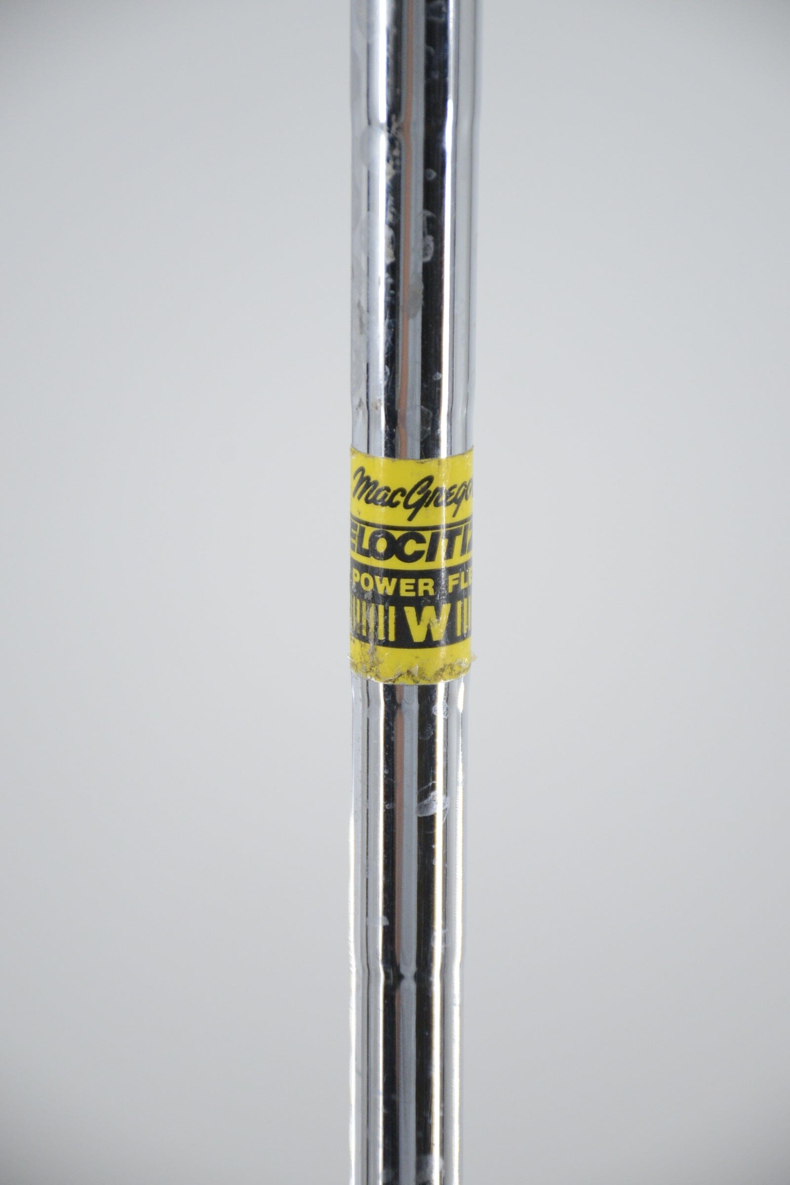 Women's MacGregor DX SW W Flex 35.25" Golf Clubs GolfRoots