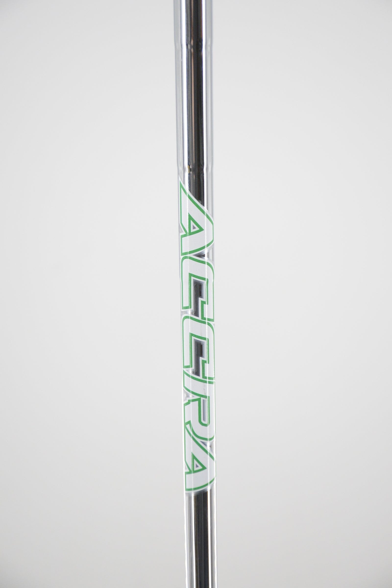 PXG 0311XP Gen7 GW S Flex 35.75" Golf Clubs GolfRoots