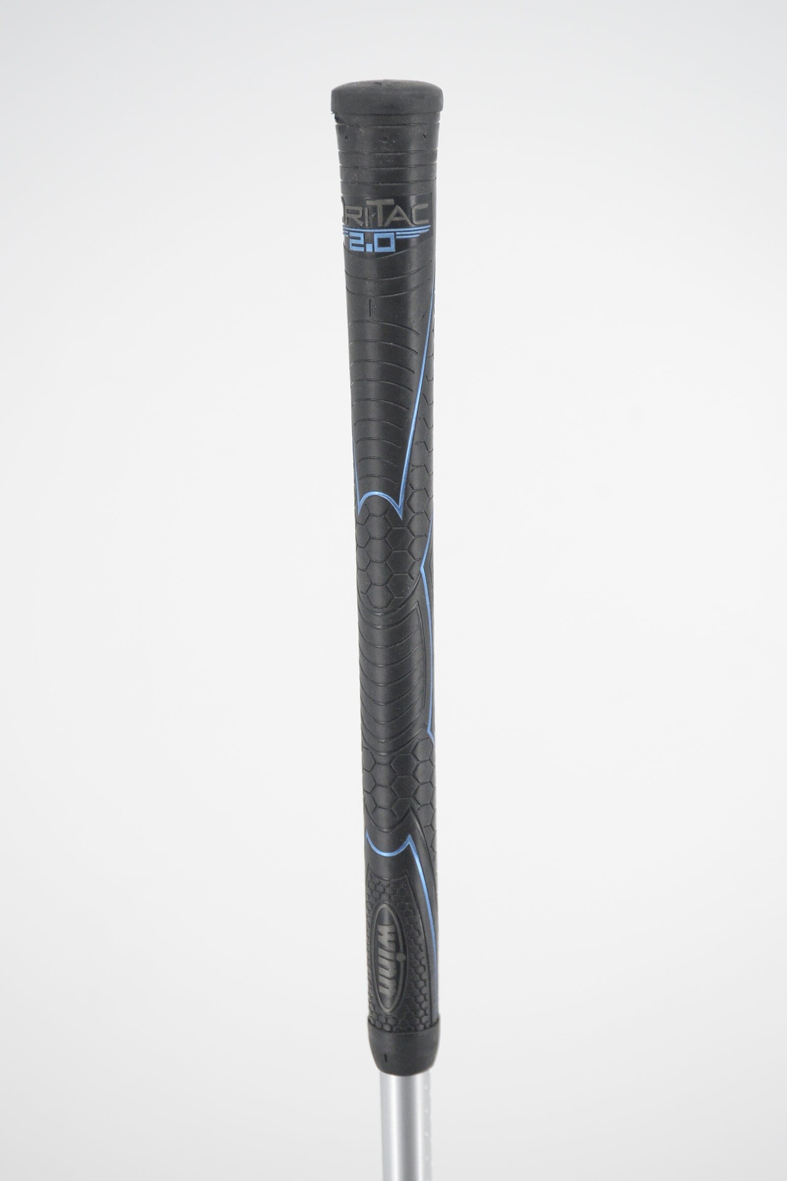 Women's Adams Speedline Tech 5 Wood W Flex 40.75" Golf Clubs GolfRoots