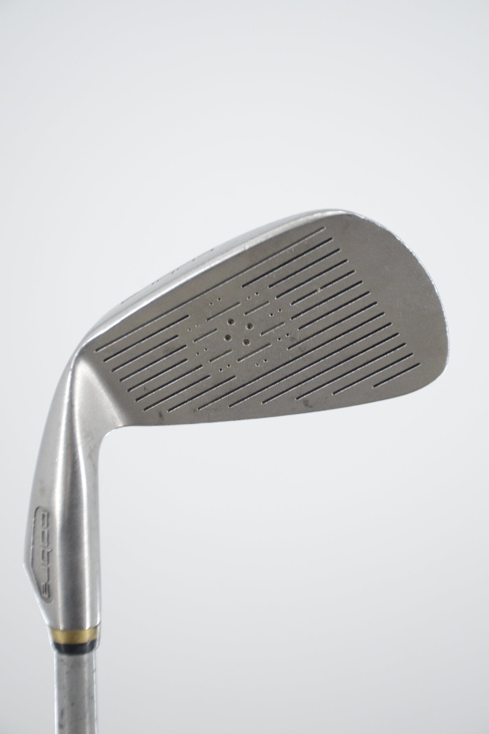 Cobra King Cobra 2 Oversize 4 Iron R Flex 38.5" Golf Clubs GolfRoots