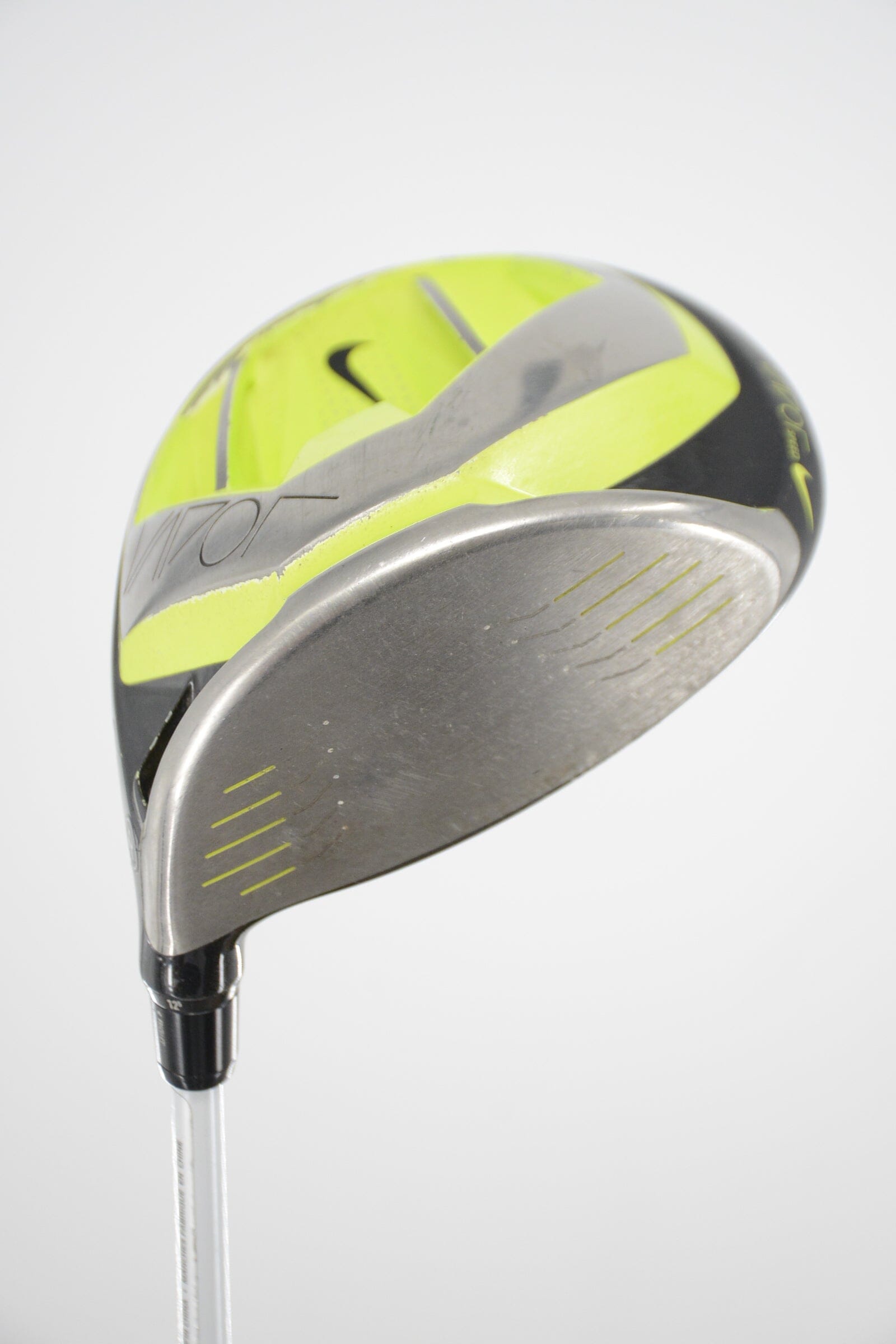 Nike Vapor Speed 10.5 Degree Driver R Flex 45" Golf Clubs GolfRoots
