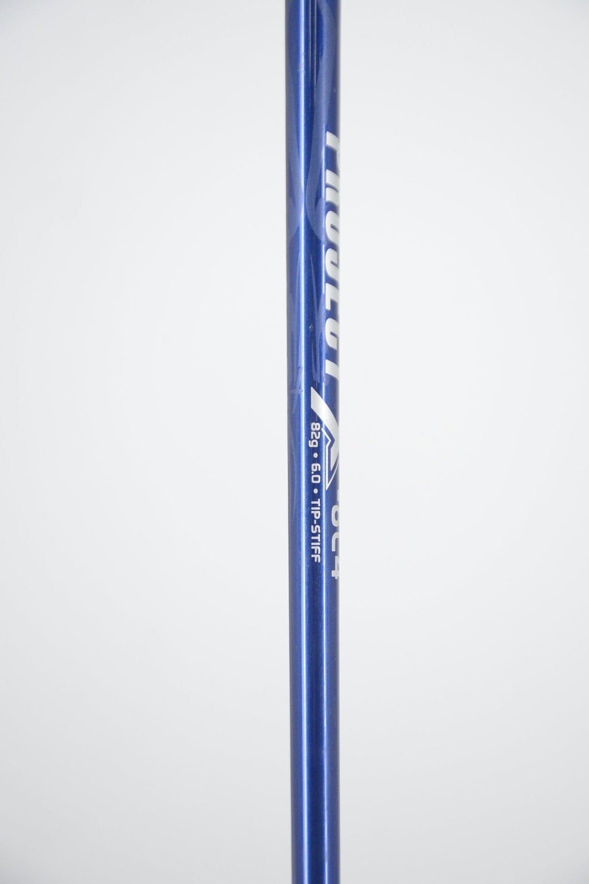 Titleist 910Fd 15 Degree Wood S Flex 42.75"