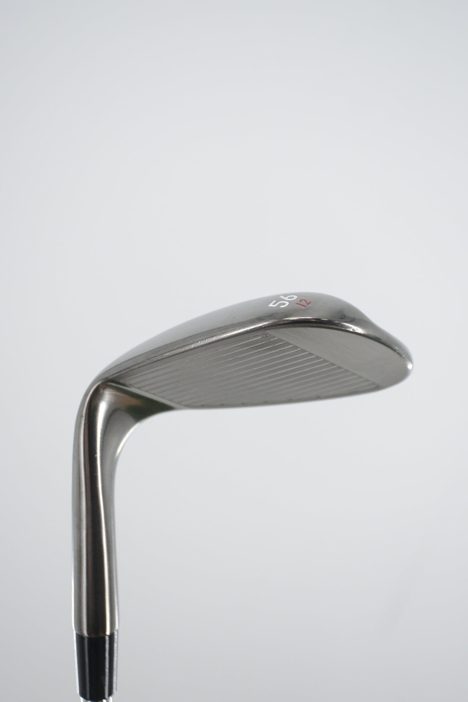 TaylorMade Tour Preferred EF 56 Degree Wedge Wedge Flex 35.25"