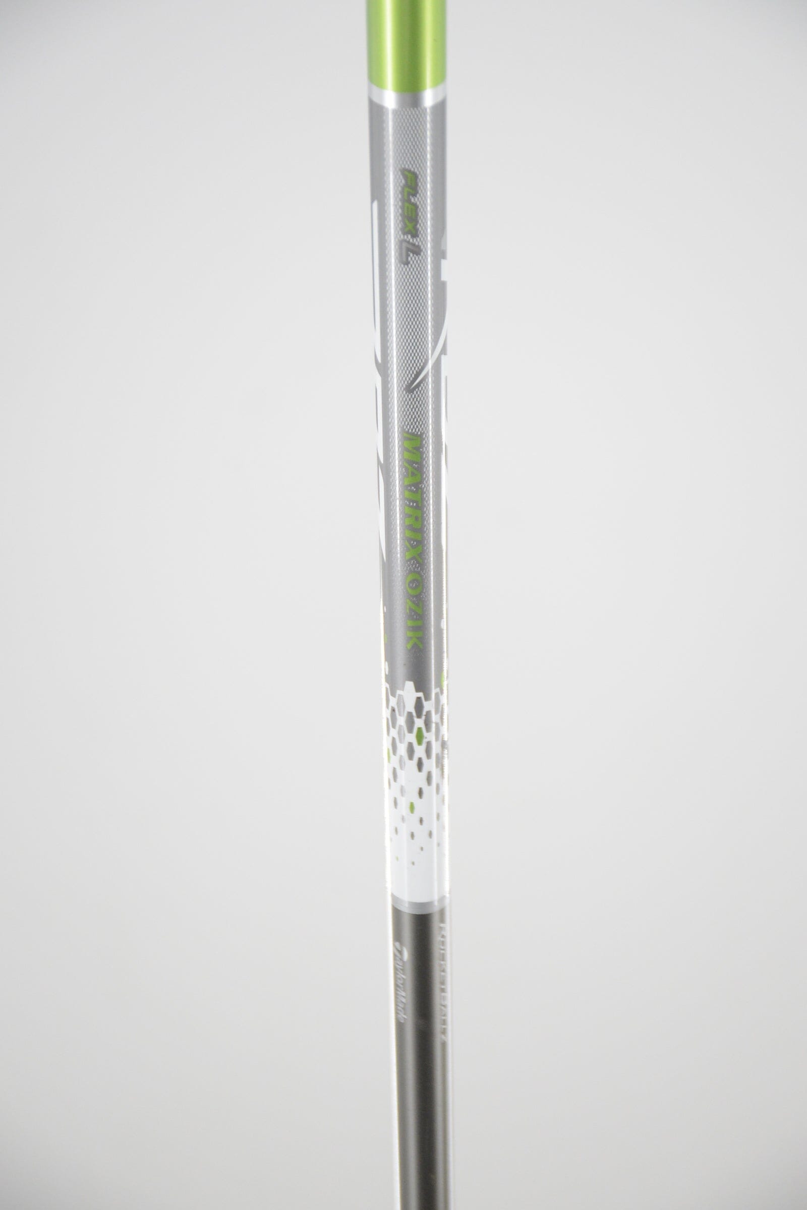 Women's TaylorMade Rocketballz 7 Wood W Flex 41.25" Golf Clubs GolfRoots