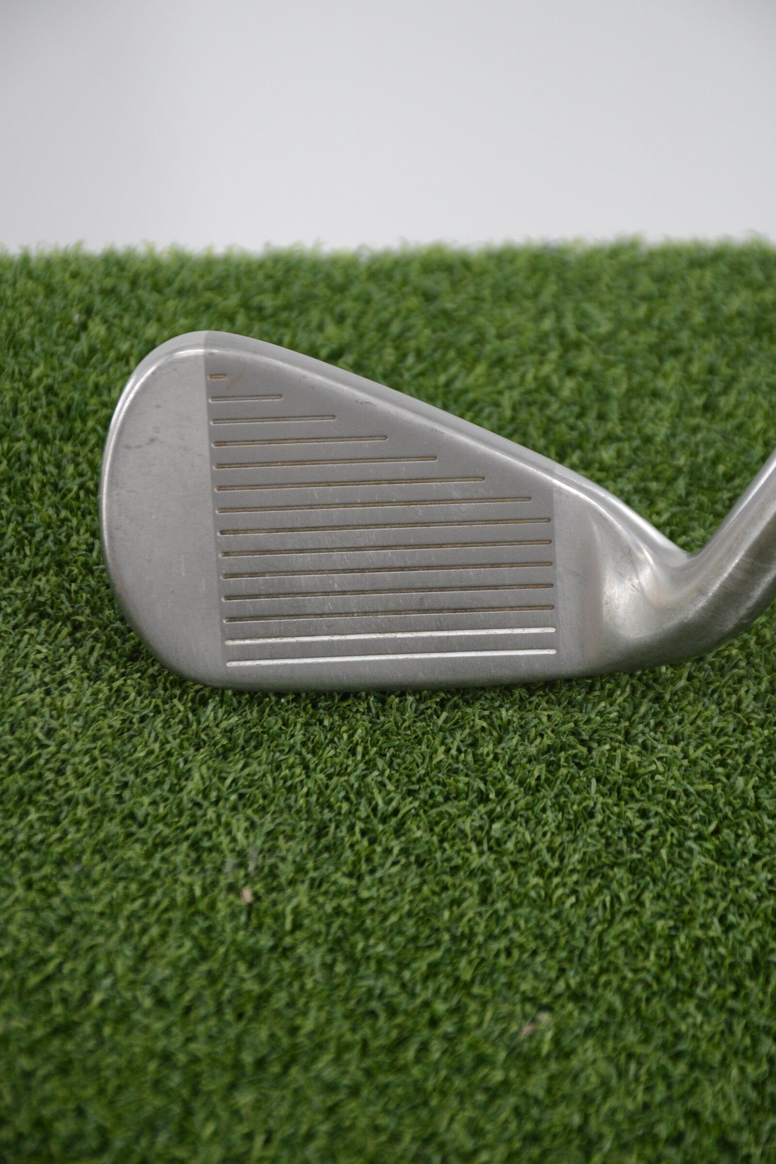 Callaway Mavrik 6 Iron R Flex 37.25" Golf Clubs GolfRoots