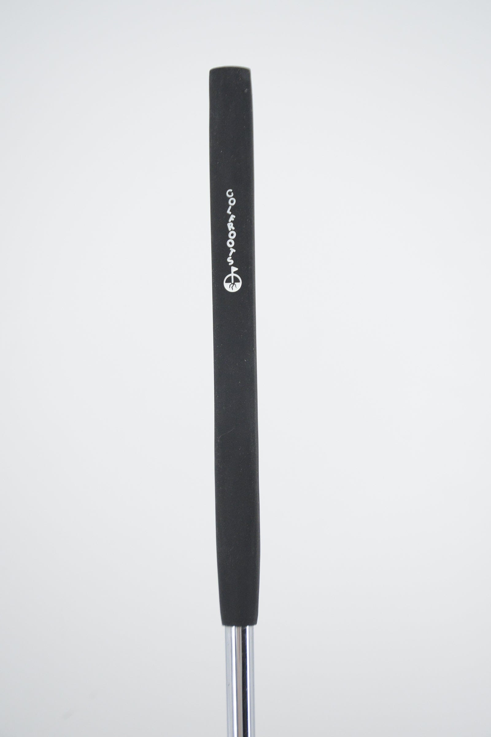 Ping IWI Series B60 Putter 34.5" Golf Clubs GolfRoots