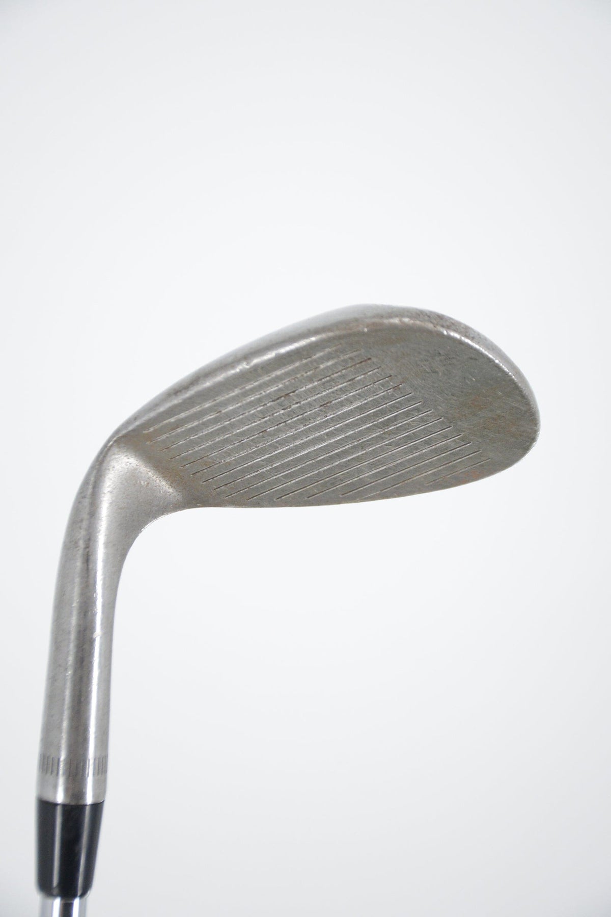 Callaway Mack Daddy 2 Slate 60 Degree Wedge Wedge Flex 35"