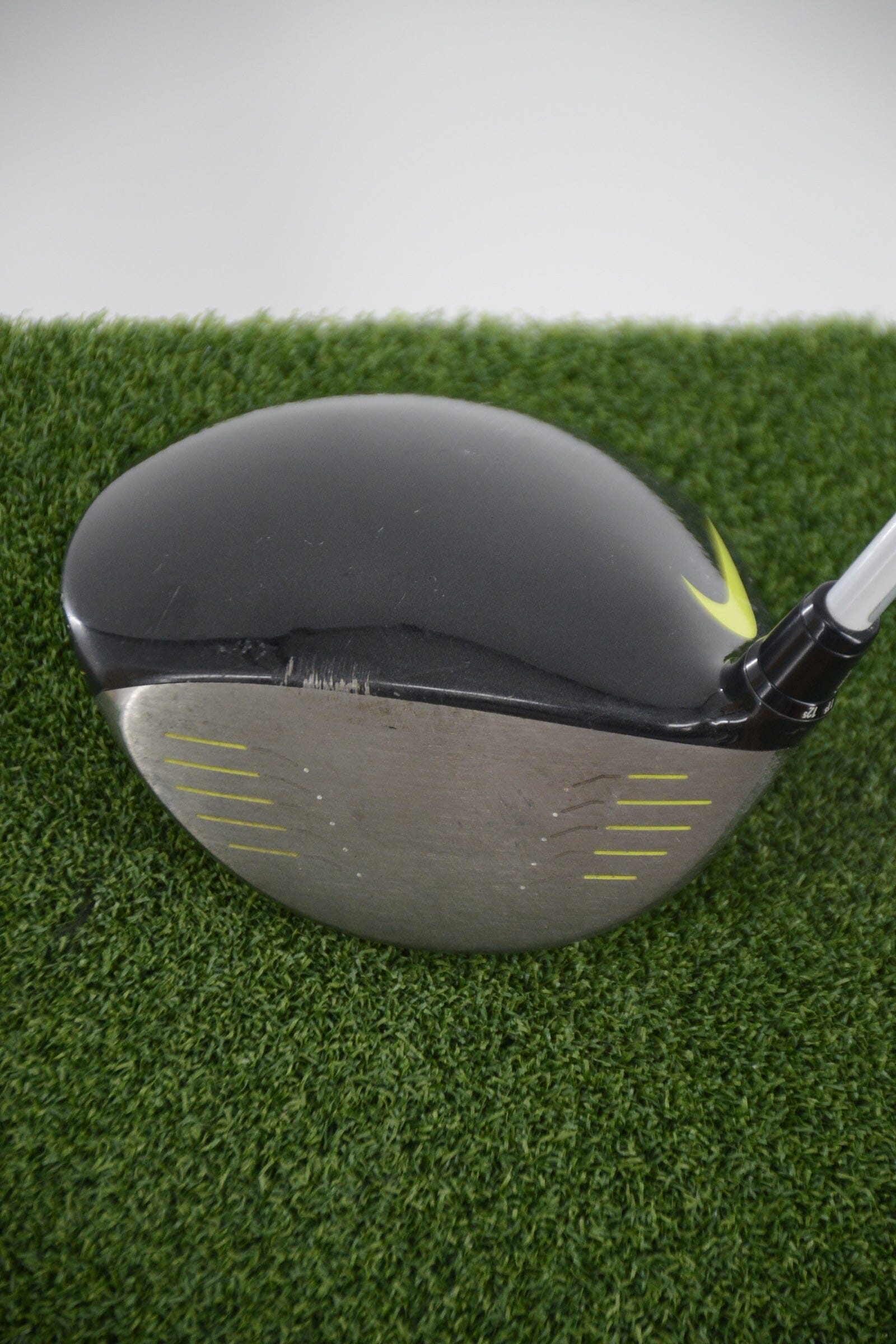 Nike Vapor Speed 10.5 Degree Driver R Flex 45" Golf Clubs GolfRoots