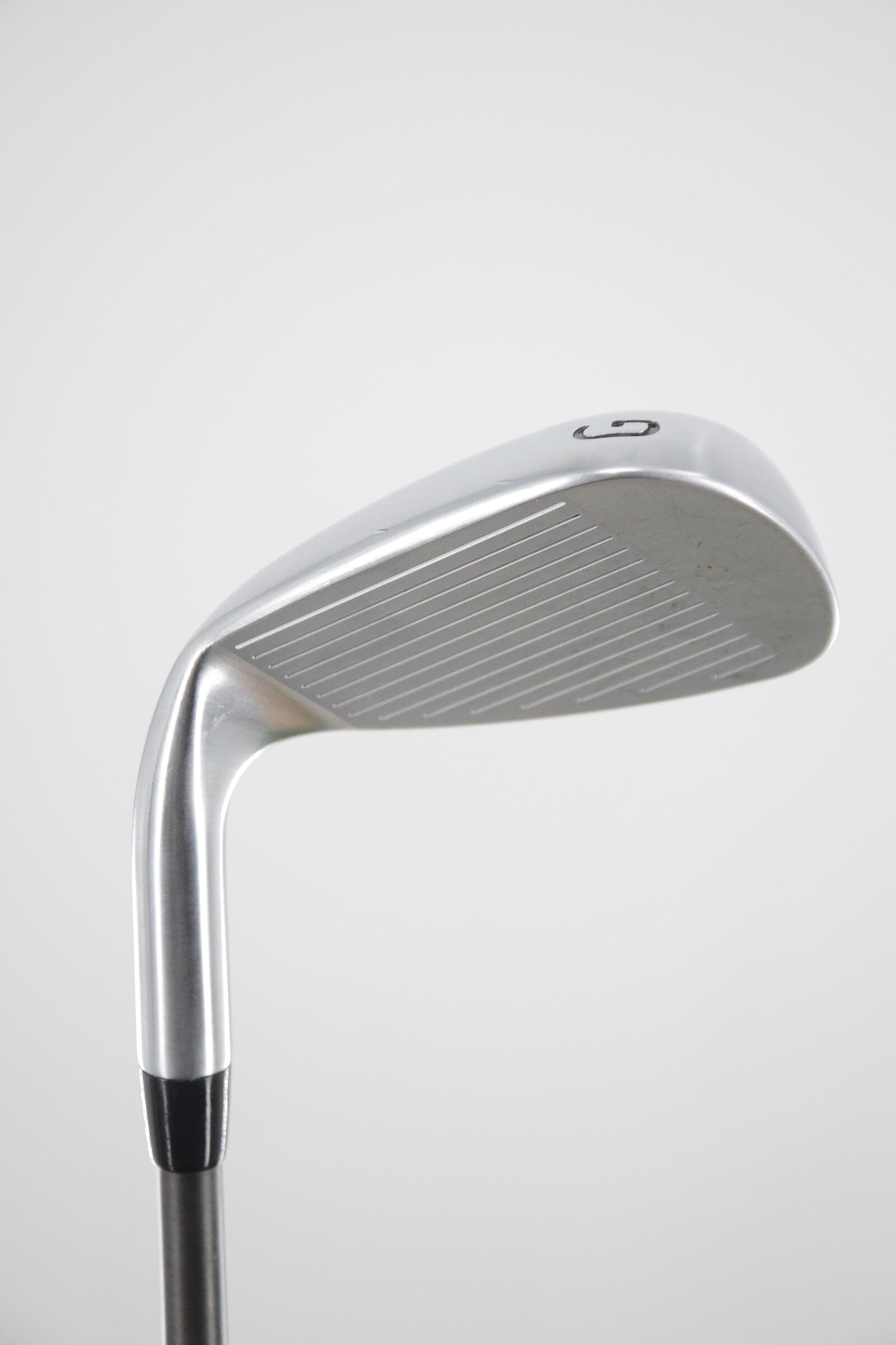 PXG 0311XP Gen7 GW S Flex 36.75" Golf Clubs GolfRoots