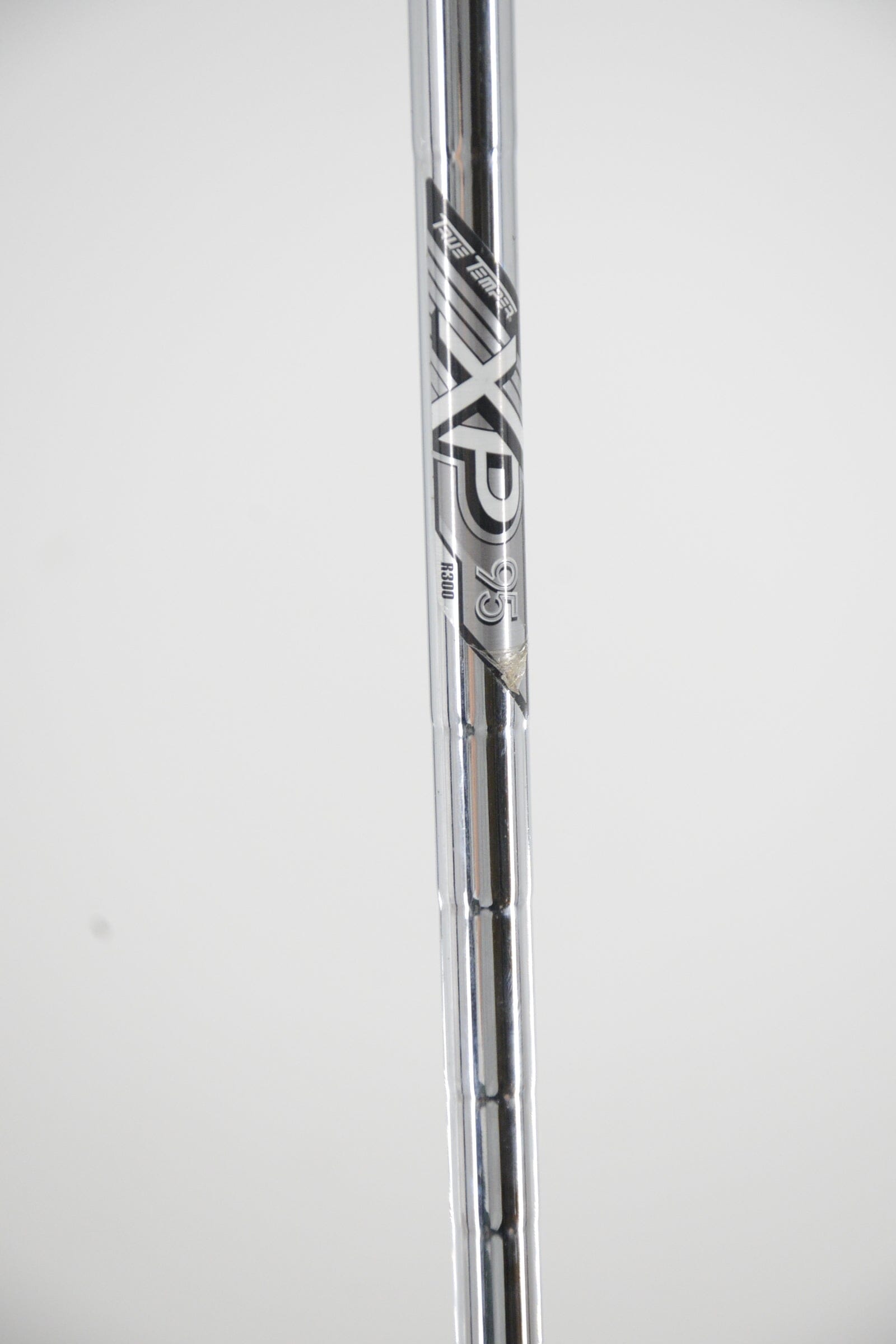 Callaway Mavrik 6 Iron R Flex 37.25" Golf Clubs GolfRoots