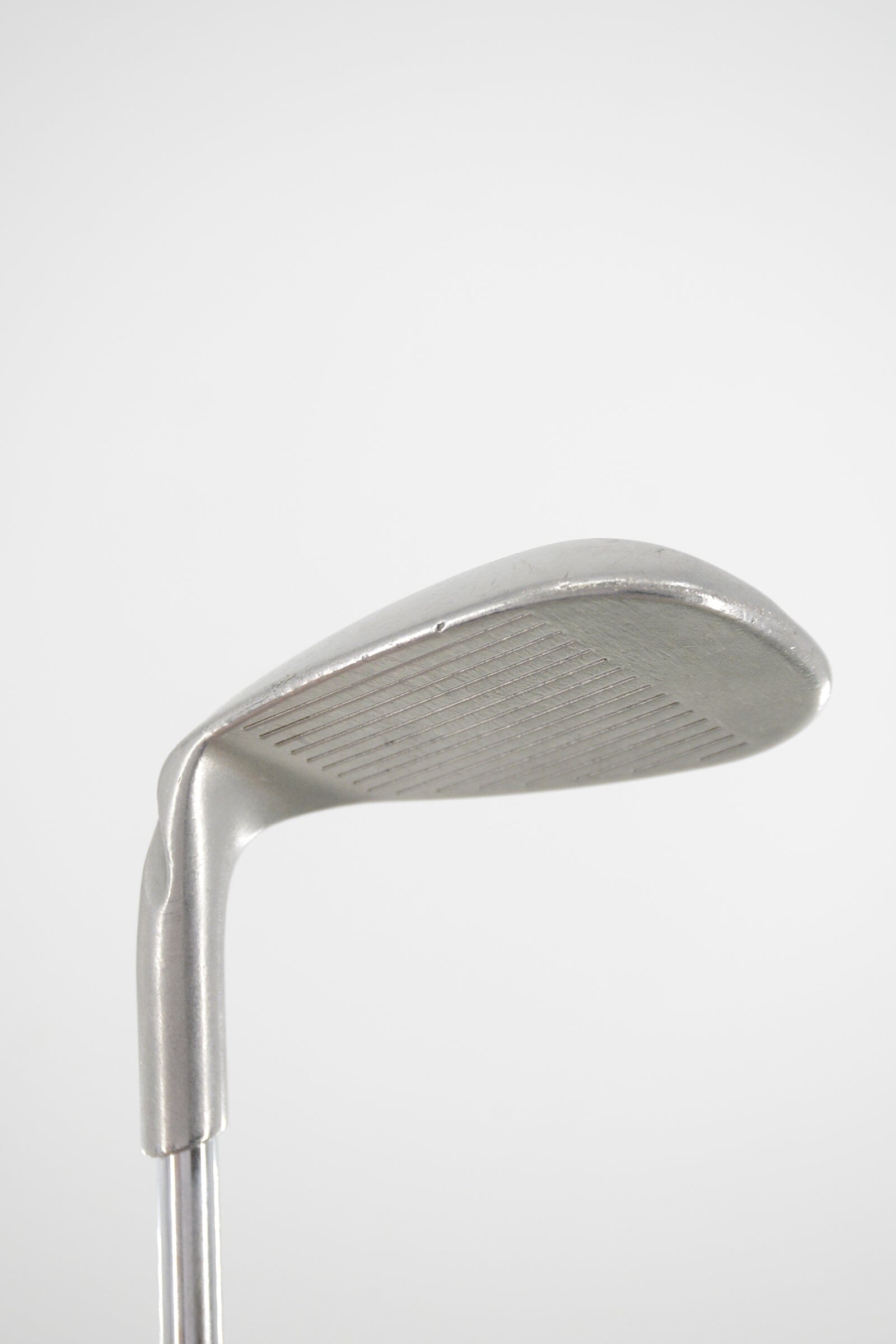 Ping M/B 56 Degree Wedge Wedge Flex 35.75" Golf Clubs GolfRoots