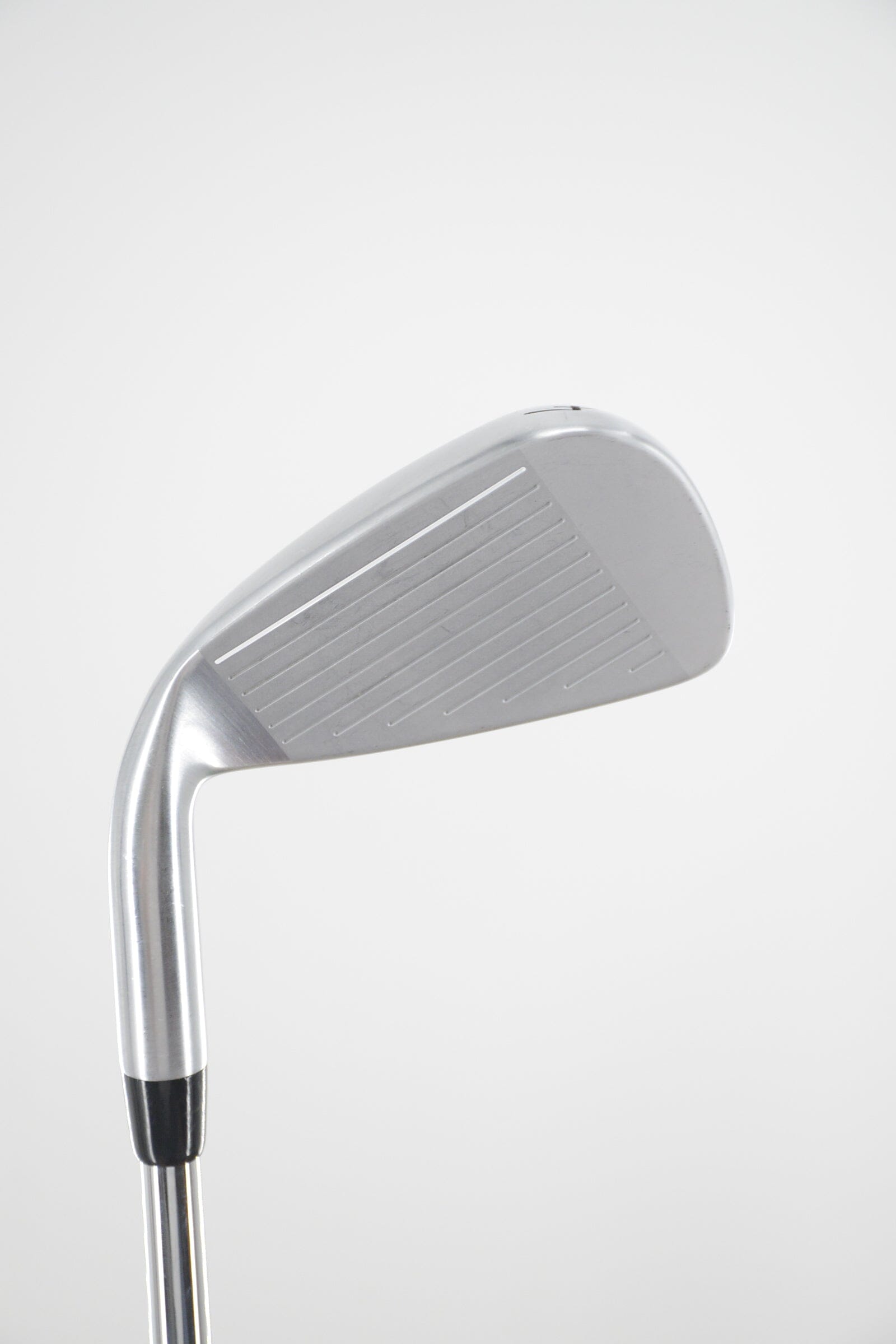 PXG 0311XP Gen 7 Chrome 4 Iron S Flex 39" Golf Clubs GolfRoots