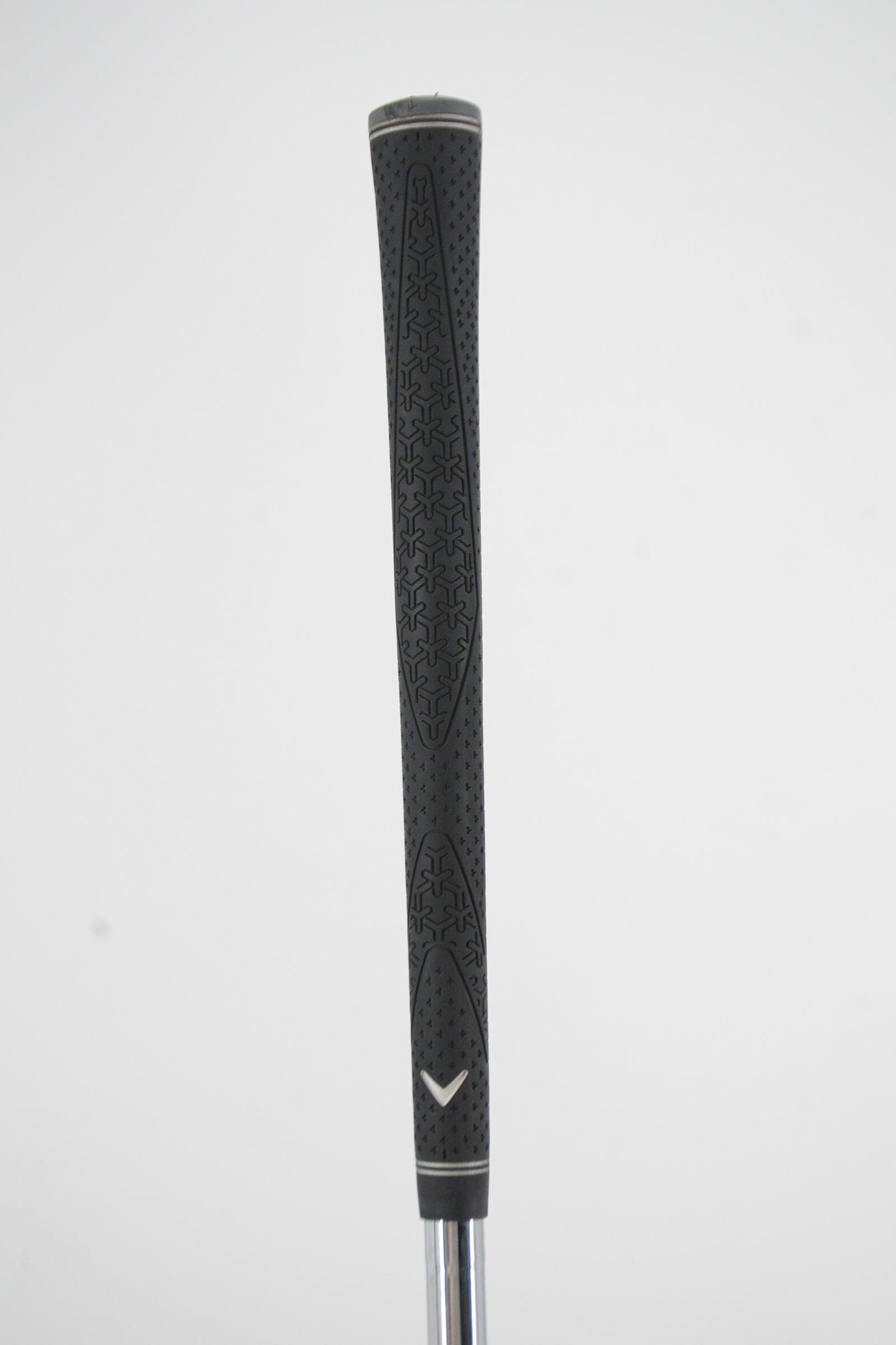 Callaway Mavrik 6 Iron R Flex 37.25" Golf Clubs GolfRoots