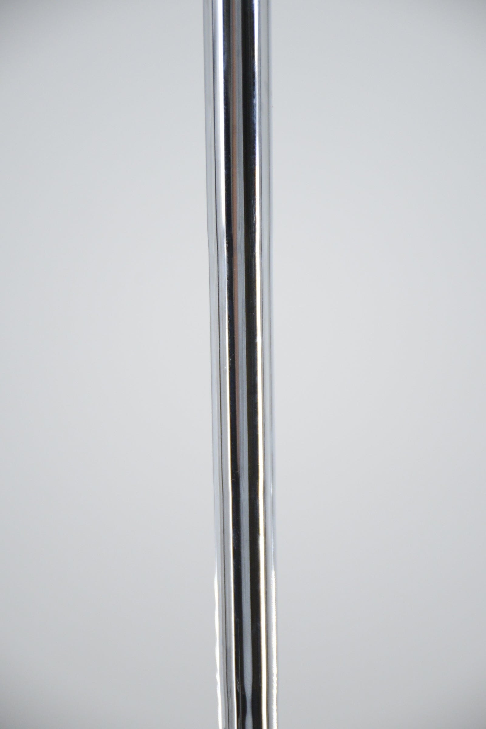 NEW Maltby KE4 5 Iron S Flex 37.75" Golf Clubs GolfRoots