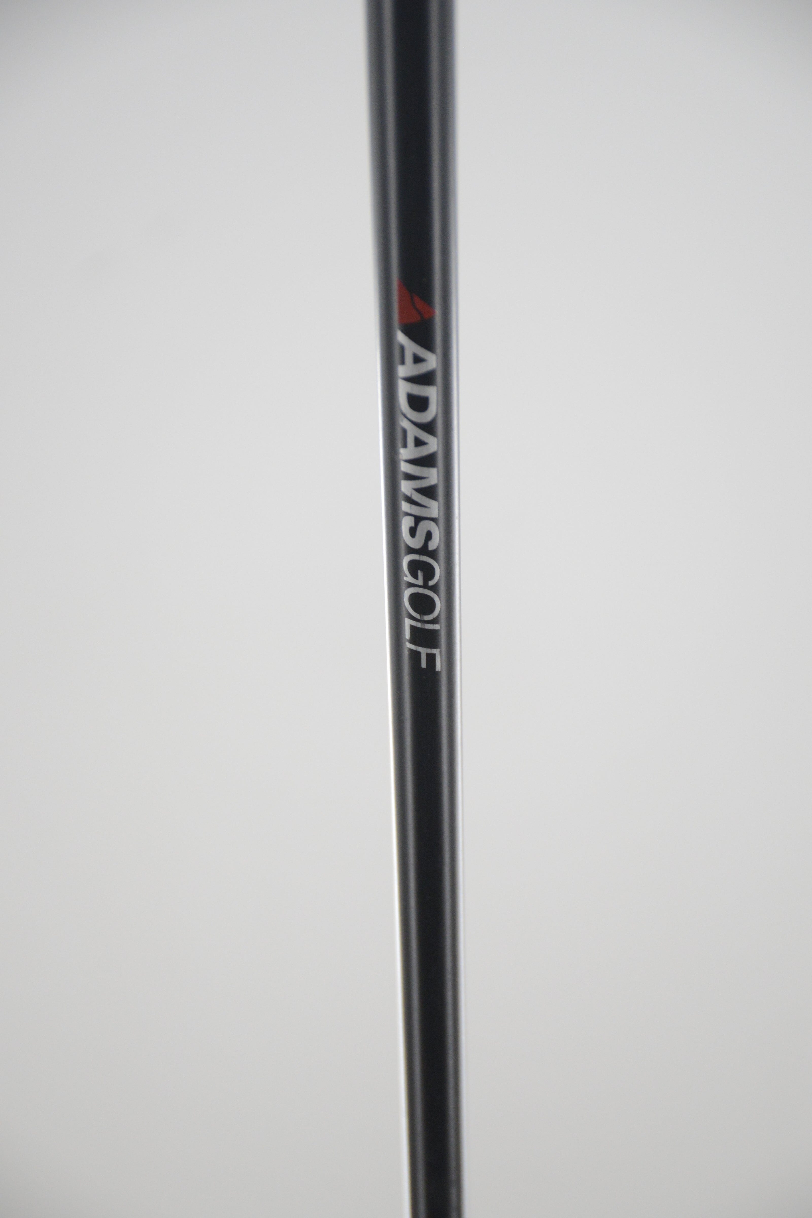 Adams Idea Pro Iwood 3 Hybrid S Flex 39.75" Golf Clubs GolfRoots