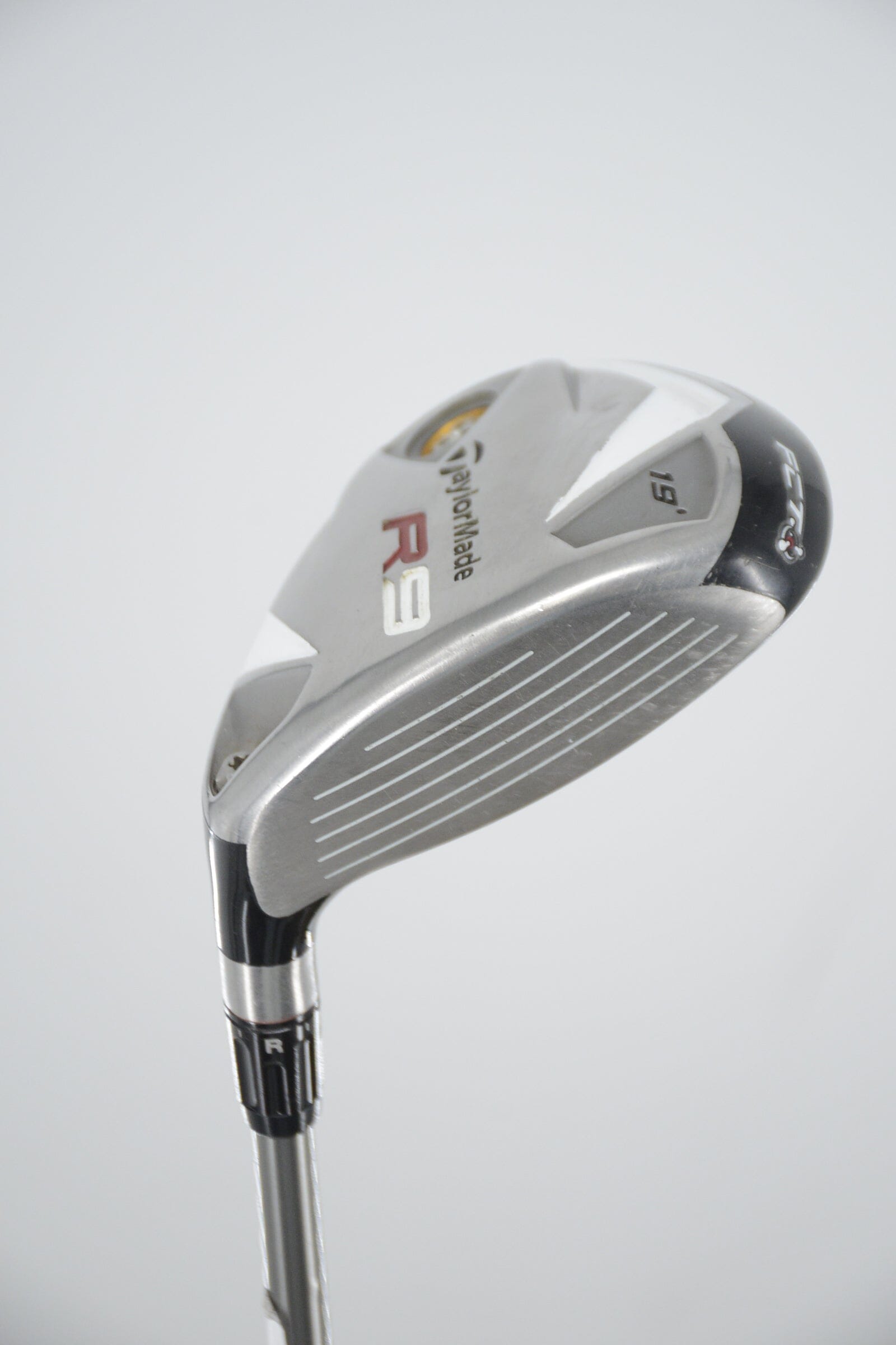 *Dented* TaylorMade R9 5 Wood W Flex 41.5" Golf Clubs GolfRoots