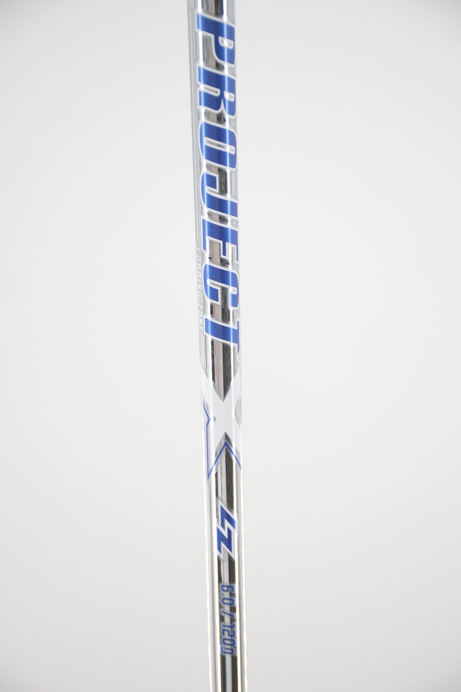 PXG 0311XP Gen 7 Chrome 4 Iron S Flex 39" Golf Clubs GolfRoots