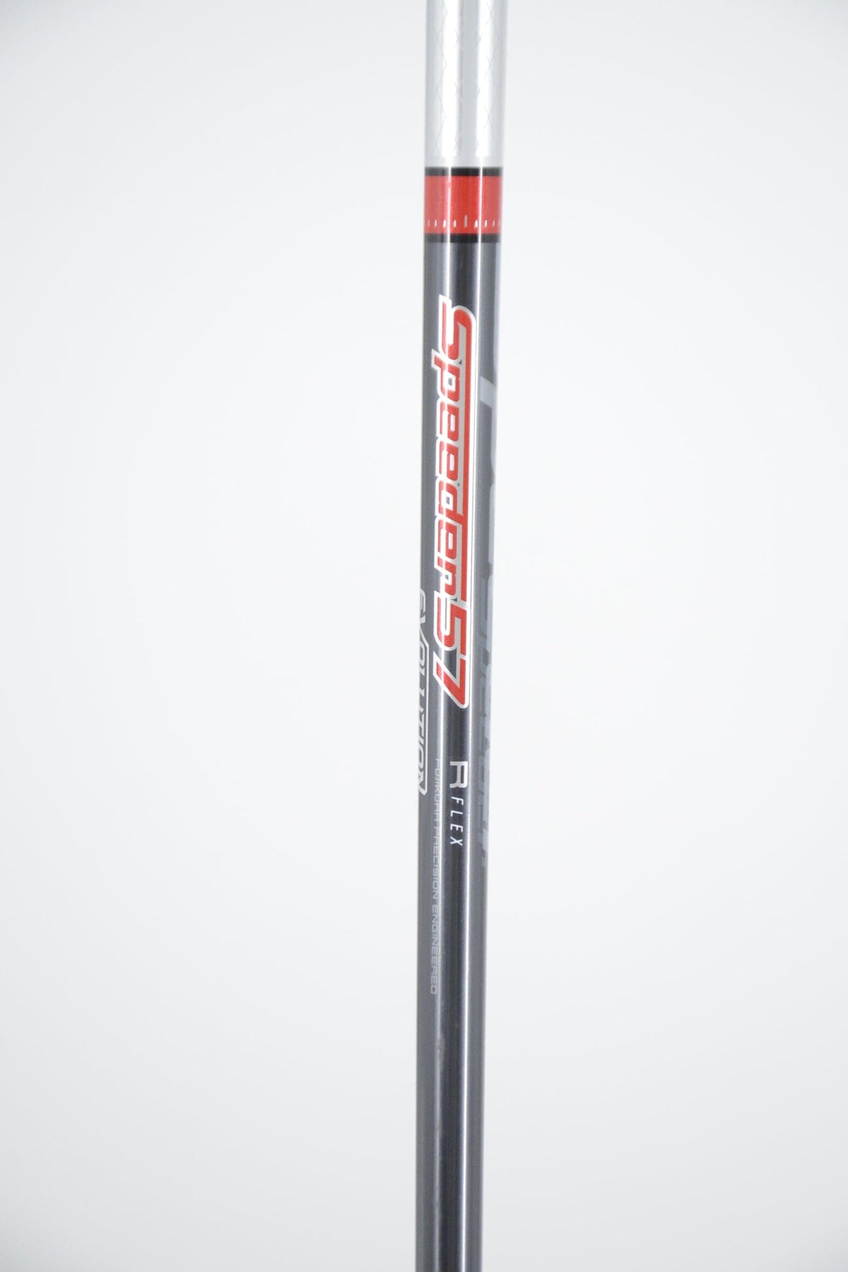 TaylorMade R15 9.5 Degree Driver R Flex 45.25" Golf Drivers TaylorMade