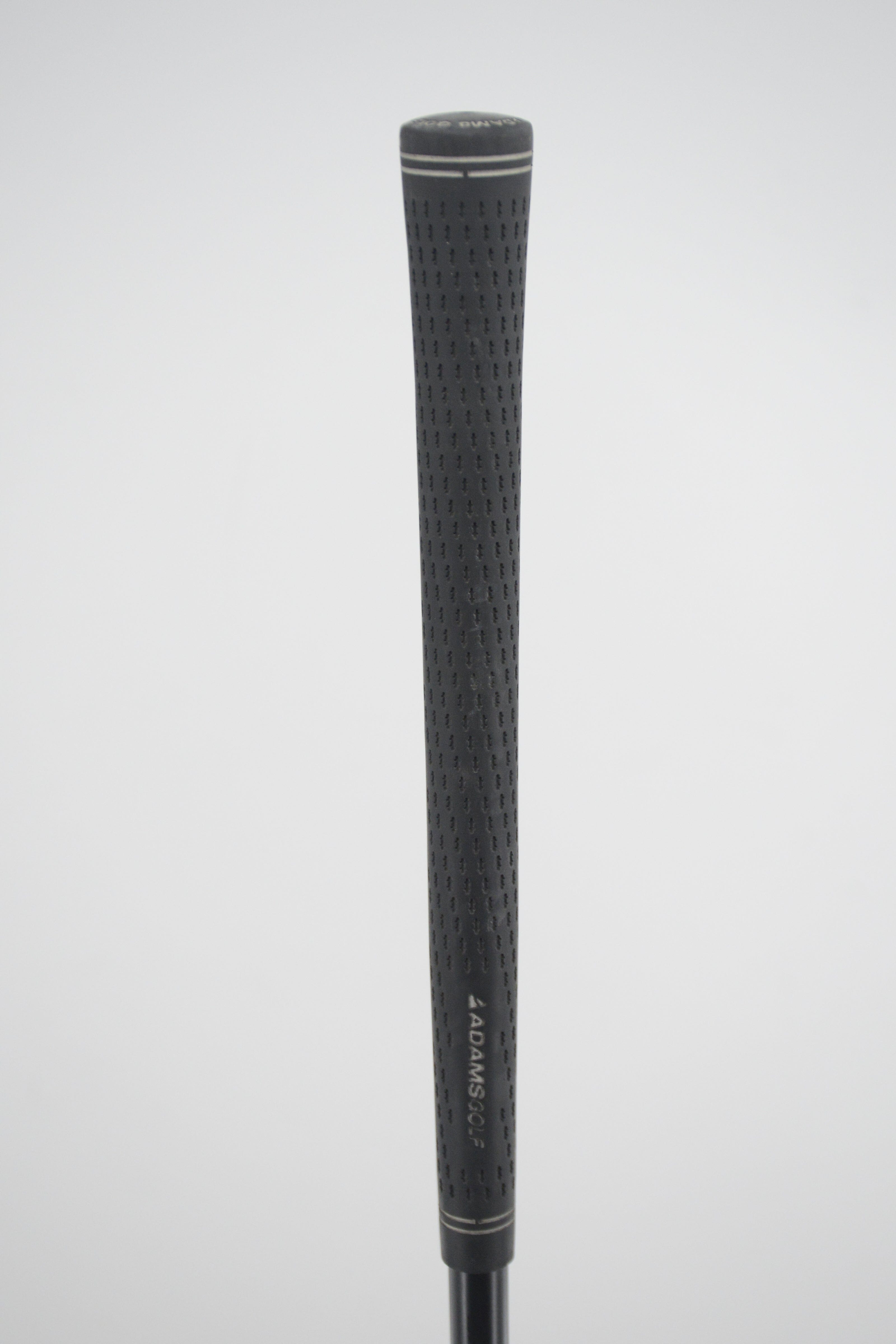Adams Idea Pro Iwood 3 Hybrid S Flex 39.75" Golf Clubs GolfRoots