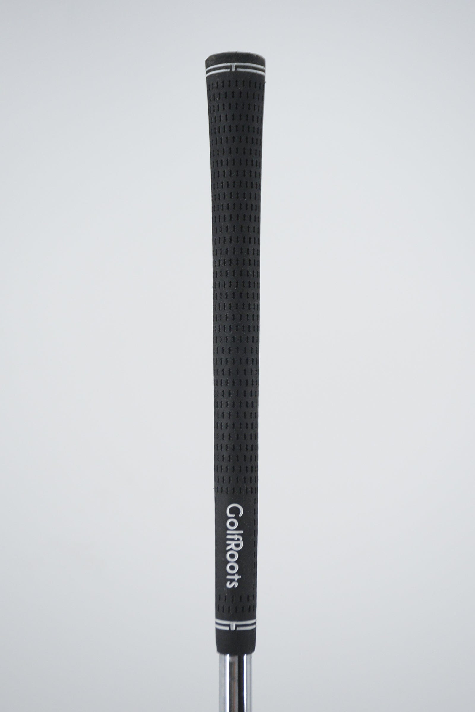 NEW Maltby KE4 5 Iron S Flex 37.75" Golf Clubs GolfRoots