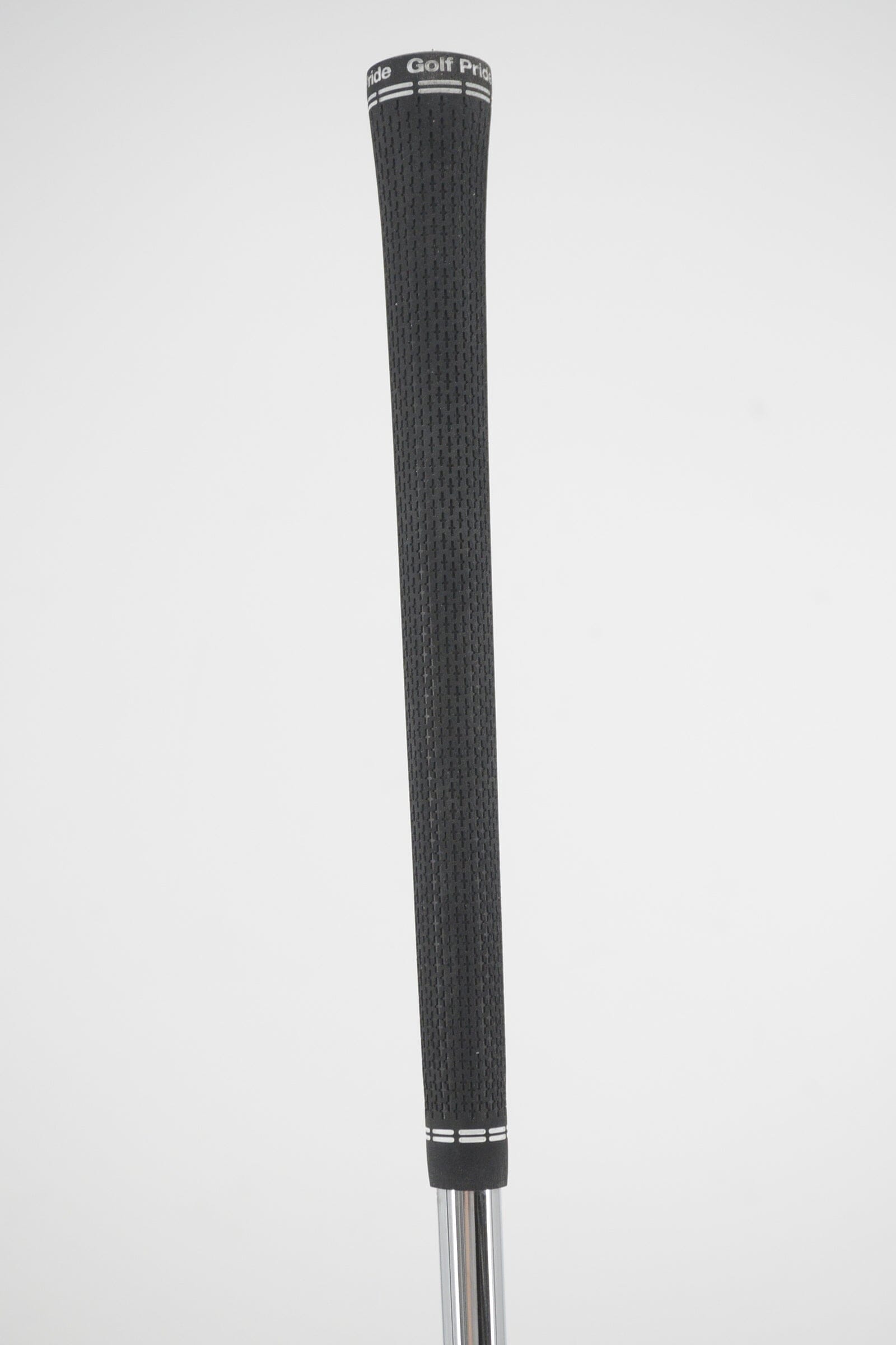 PXG 0311XP Gen 7 Chrome 4 Iron S Flex 39" Golf Clubs GolfRoots