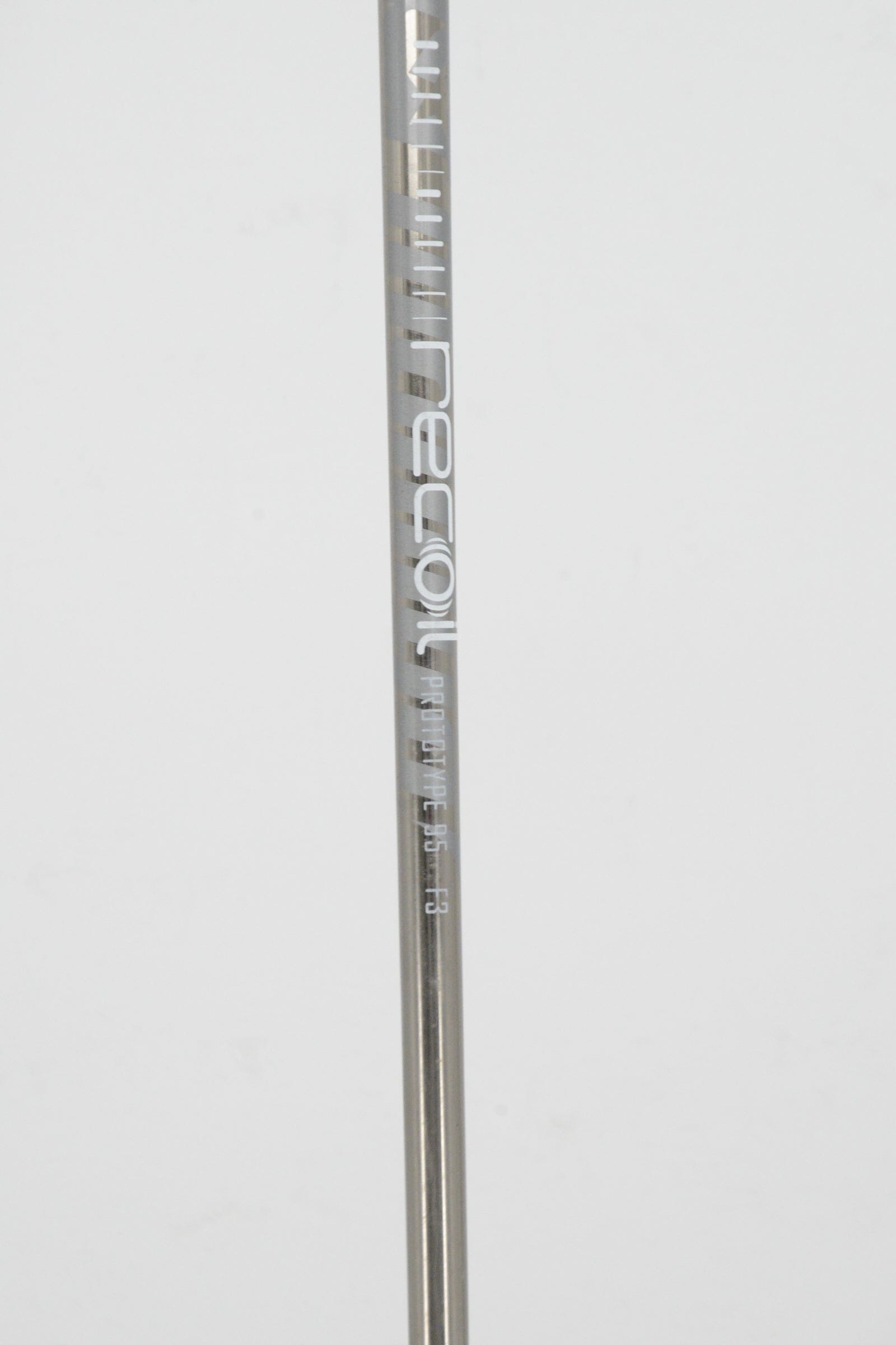 Lefty Ping G30 5-UW Iron Set R Flex -1" Golf Clubs GolfRoots