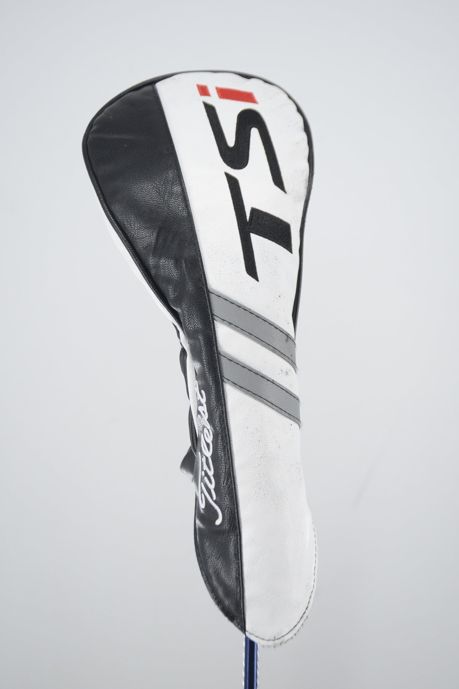 Titleist TSR3 10 Degree Driver S Flex 45" Golf Clubs GolfRoots
