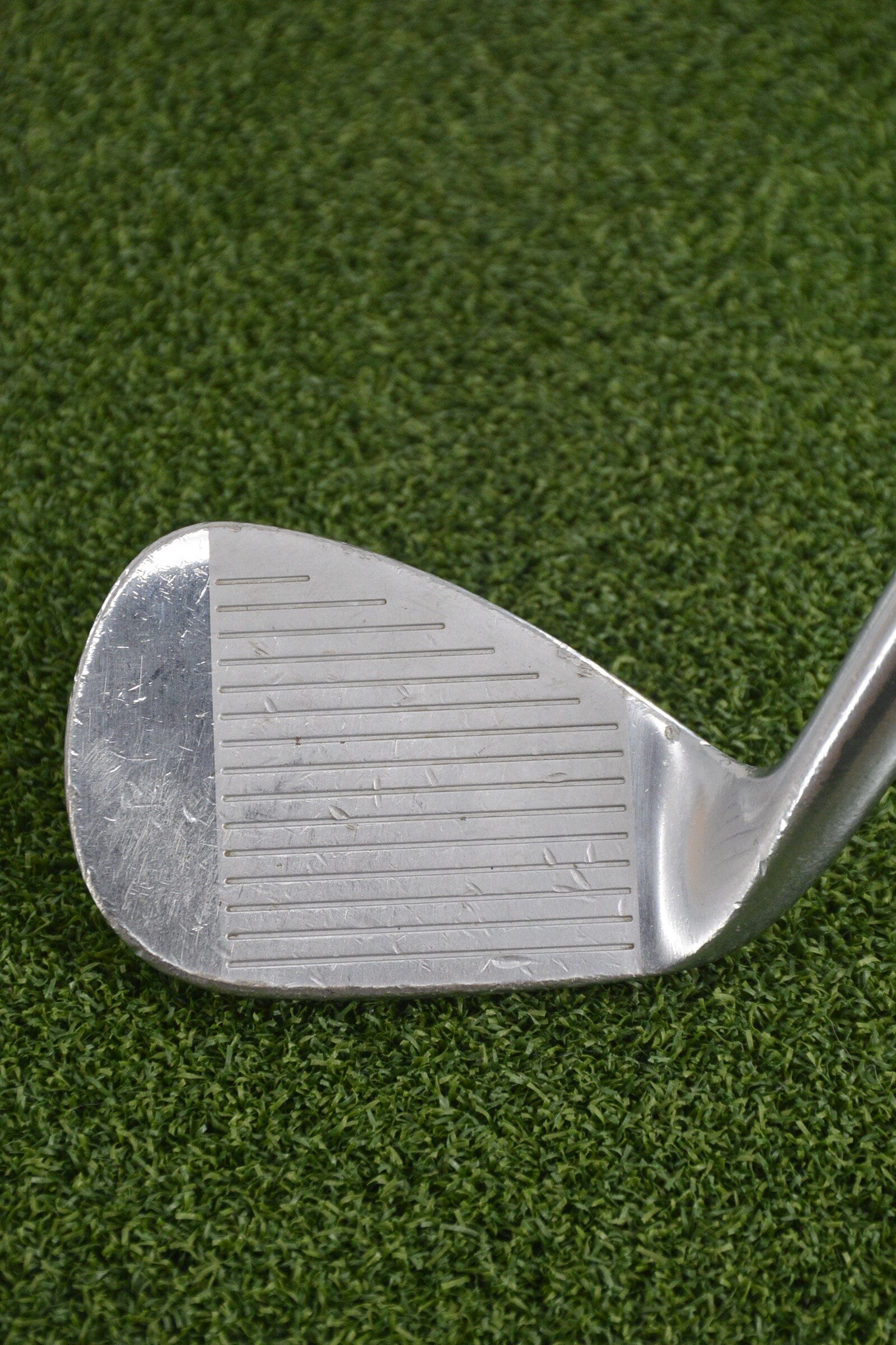 Callaway X-Tour 52 Degree Wedge S Flex 36.25" Golf Clubs GolfRoots