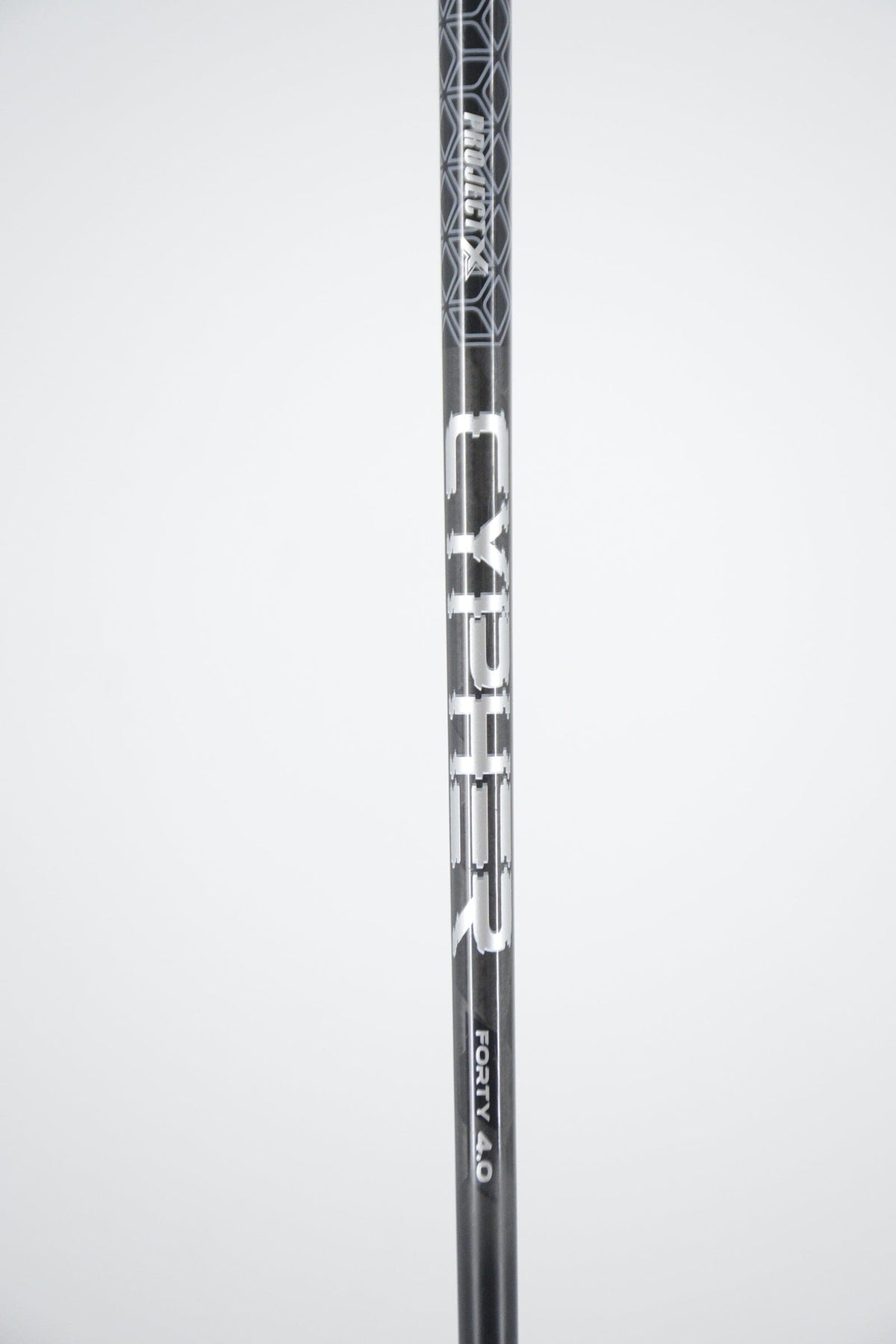 Women's Callaway Rogue St Max 3HL Wood W Flex 41.5" Golf Clubs GolfRoots
