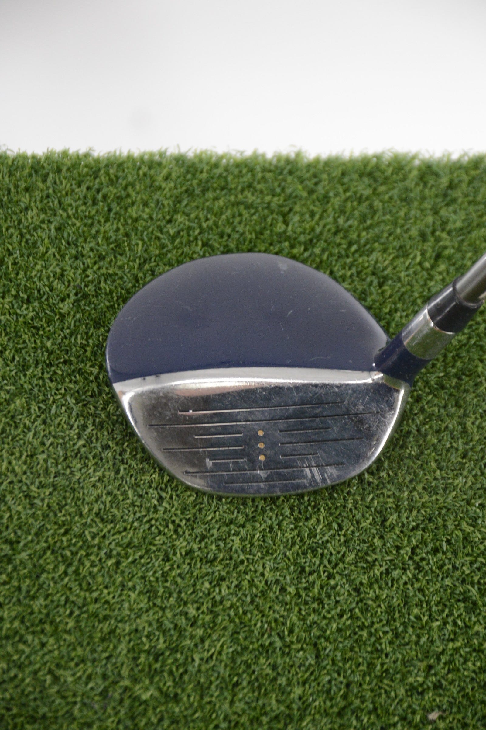 Women's Bang SF 19 Wood W Flex 36.25" Golf Clubs GolfRoots