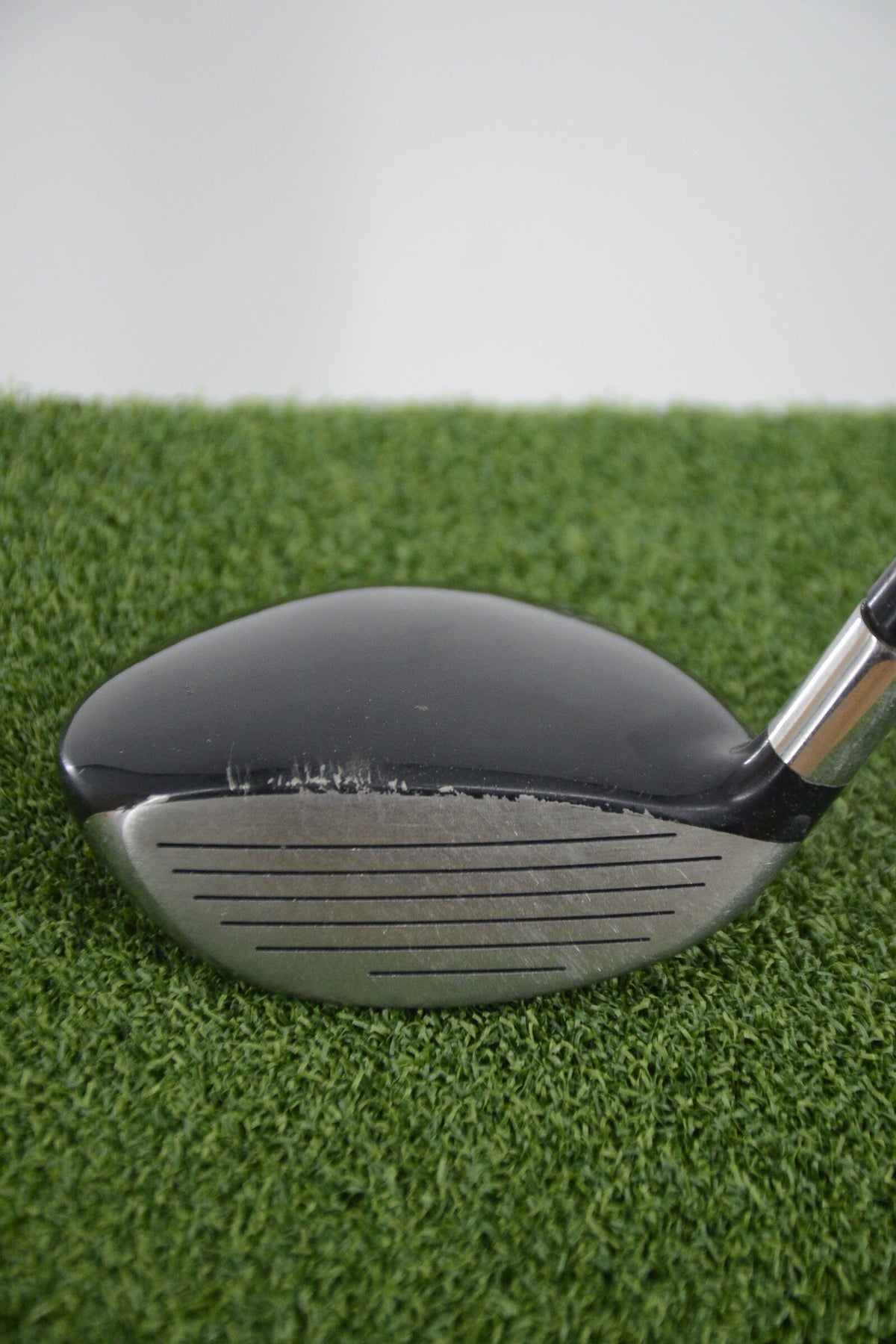 Callaway Diablo Octane Tour 15 Degree Wood S Flex 43" Golf Clubs GolfRoots