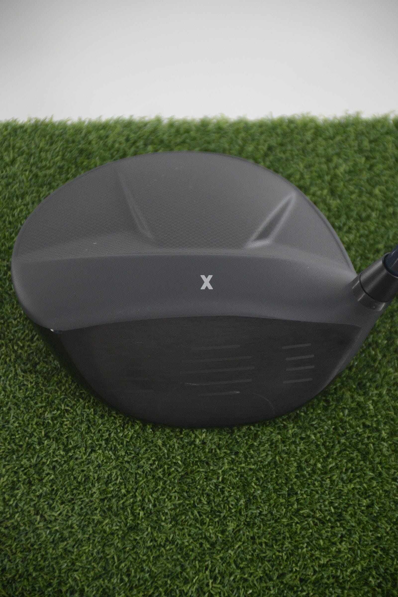PXG 0211 Z Driver R Flex 43.75" Golf Clubs GolfRoots