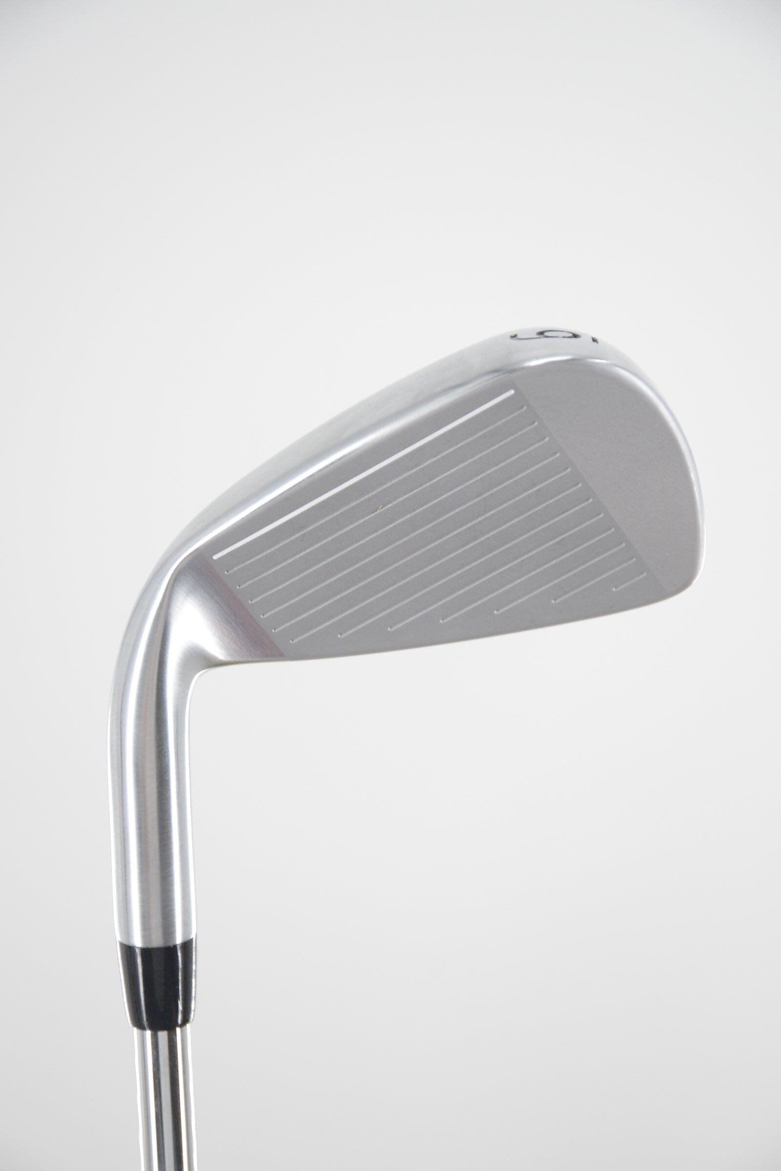 PXG 0311XP Gen 7 Chrome 6 Iron R Flex 38" Golf Clubs GolfRoots