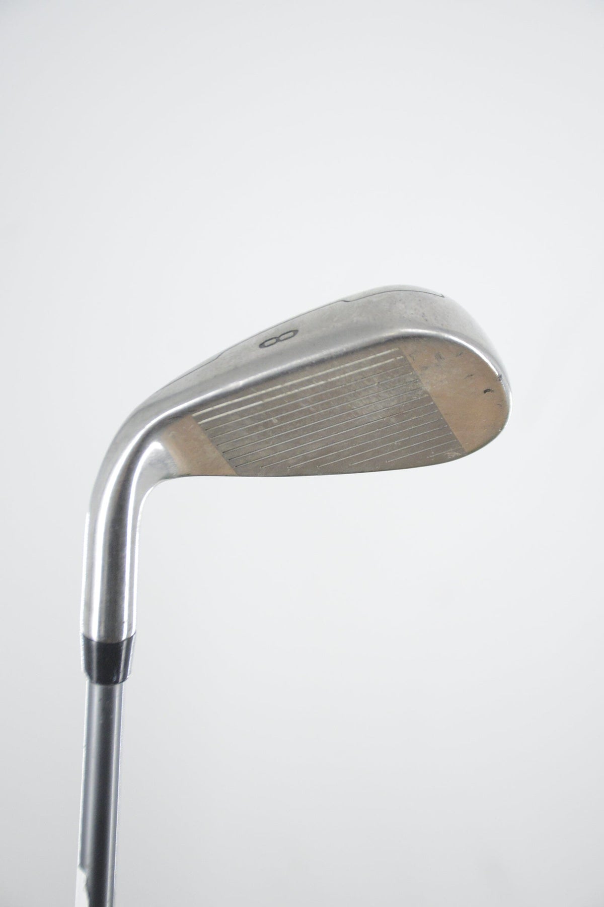 Callaway Mavrik Max 8 Iron R Flex 36.5" Golf Clubs GolfRoots